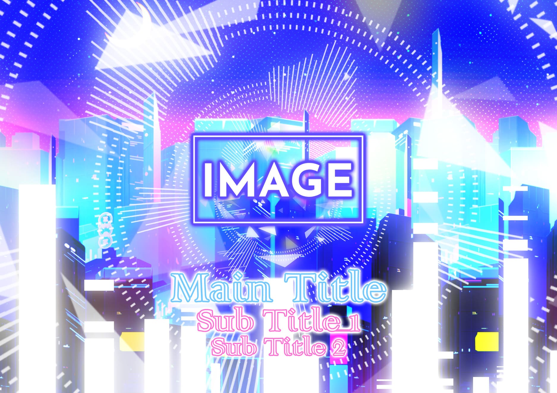 MEGAオリシャン(メガオリシャン)のオリシャン、オリジナルシャンパン SD-48