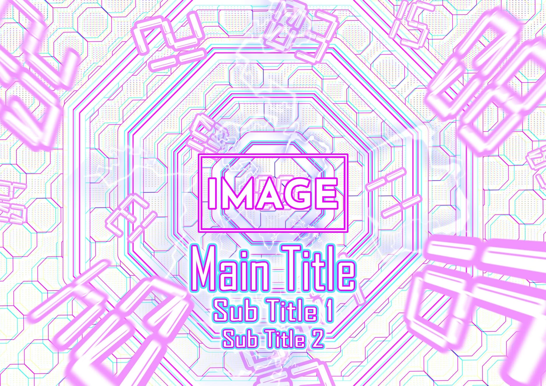 MEGAオリシャン(メガオリシャン)のオリシャン、オリジナルシャンパン SD-49