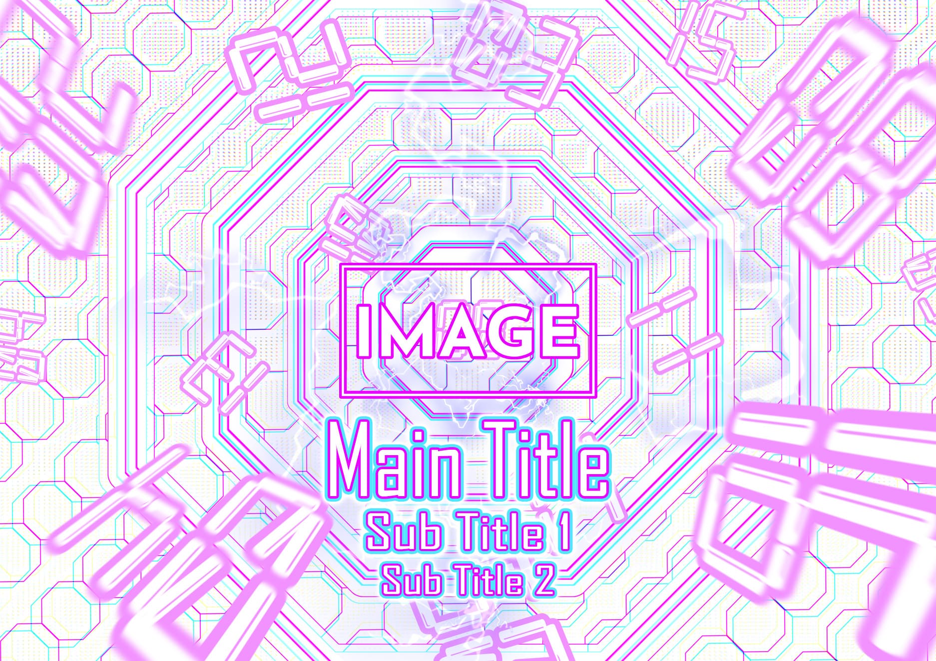 MEGAオリシャン(メガオリシャン)のオリシャン、オリジナルシャンパン SD-49