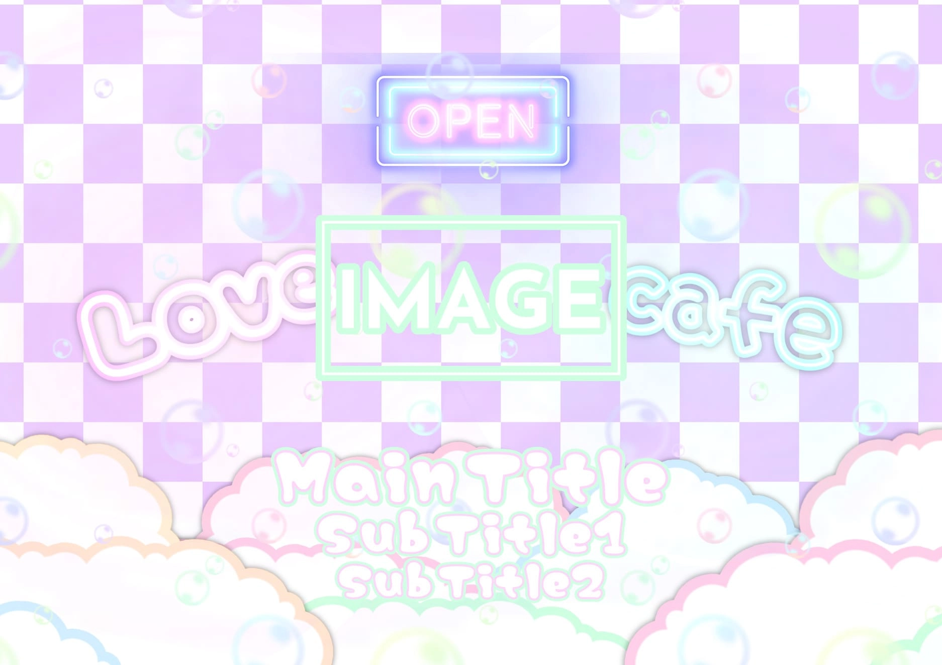 MEGAオリシャン(メガオリシャン)のオリシャン、オリジナルシャンパン SD-50