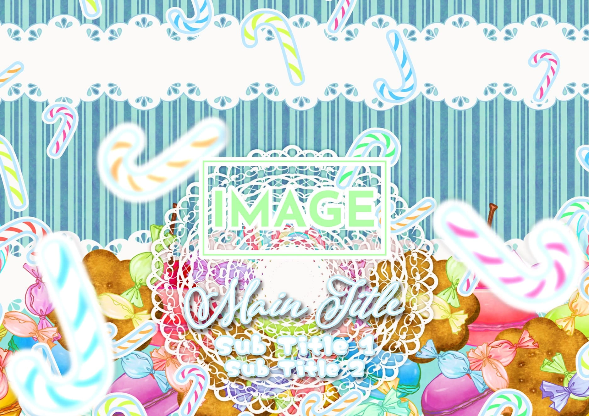 MEGAオリシャン(メガオリシャン)のオリシャン、オリジナルシャンパン SD-51