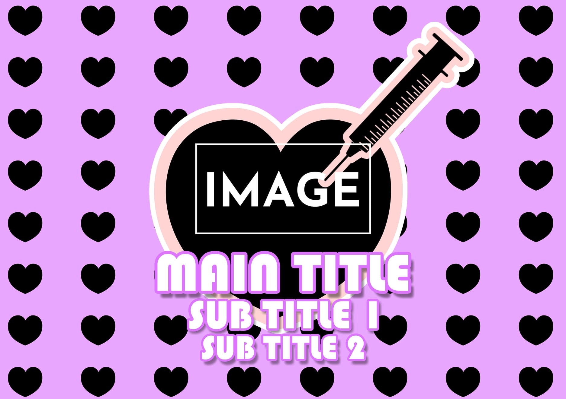 MEGAオリシャン(メガオリシャン)のオリシャン、オリジナルシャンパン SD-52