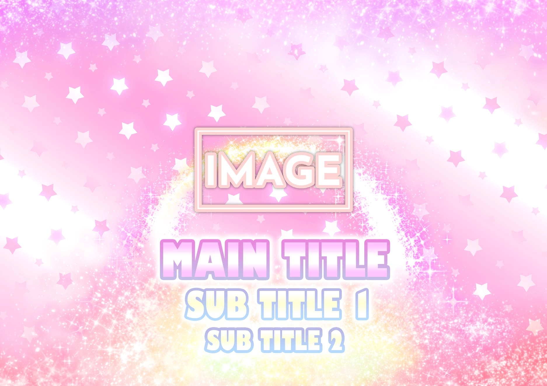 MEGAオリシャン(メガオリシャン)のオリシャン、オリジナルシャンパン SD-53