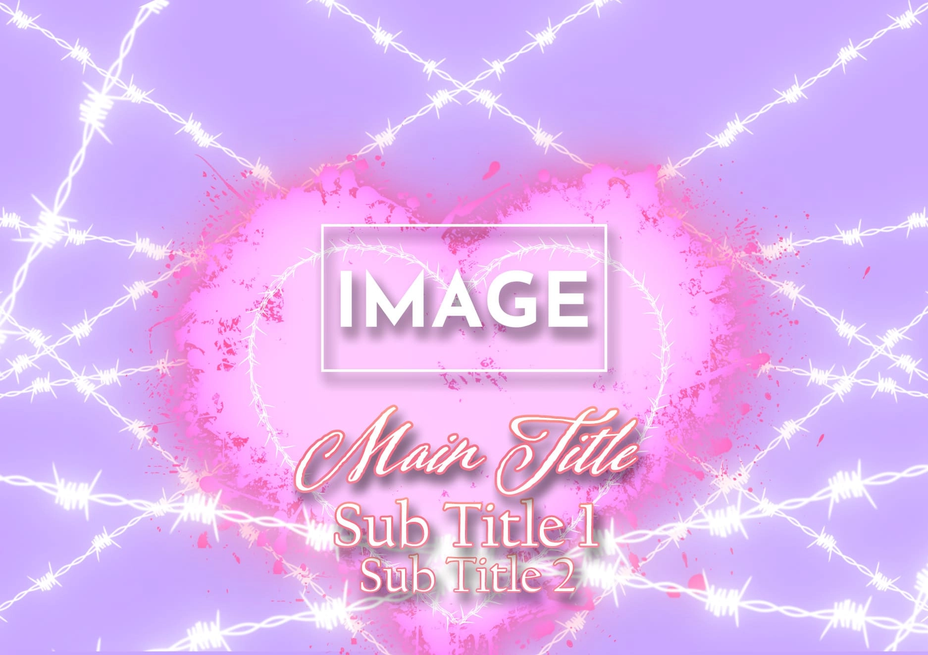 MEGAオリシャン(メガオリシャン)のオリシャン、オリジナルシャンパン SD-54