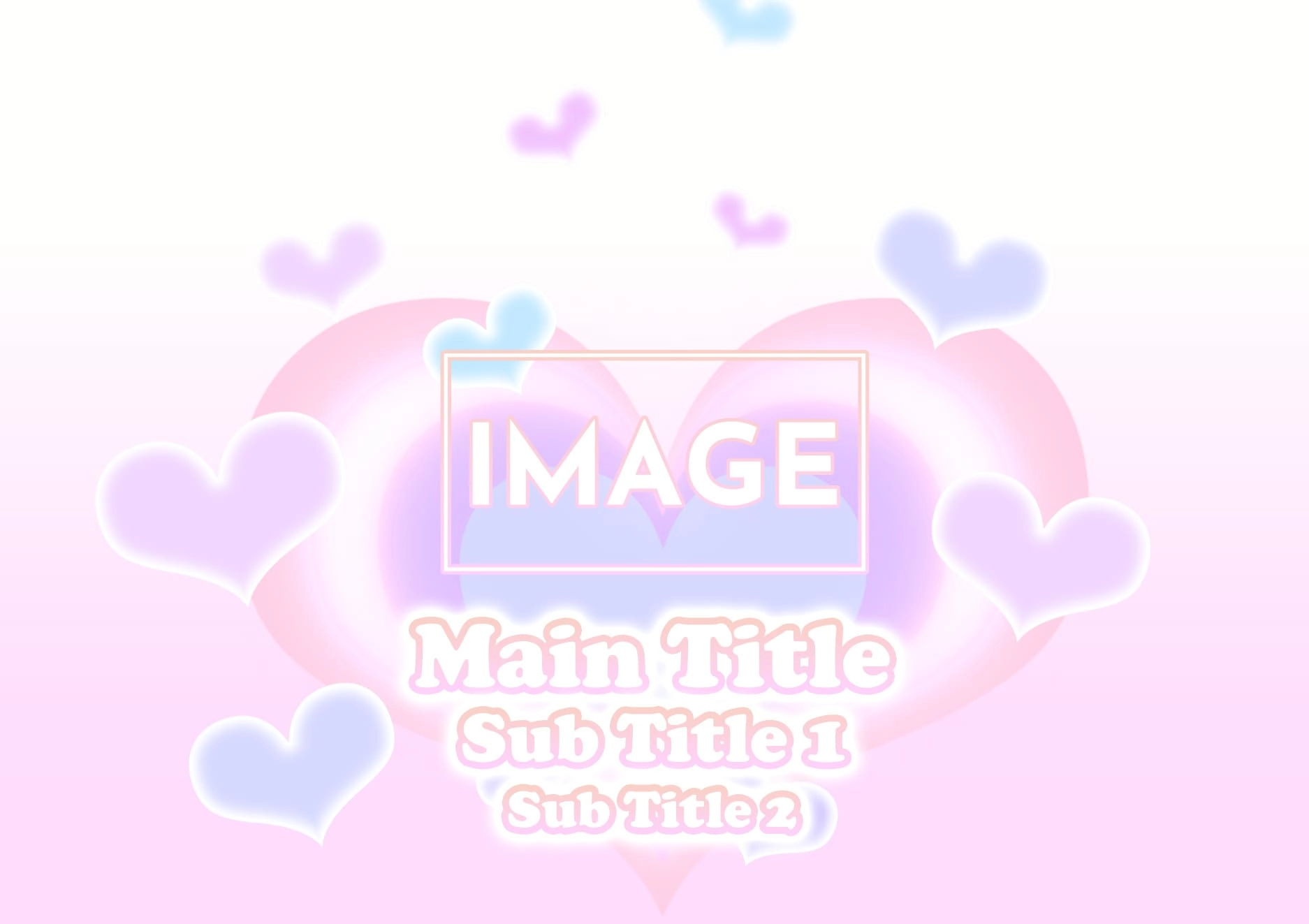 MEGAオリシャン(メガオリシャン)のオリシャン、オリジナルシャンパン SD-55