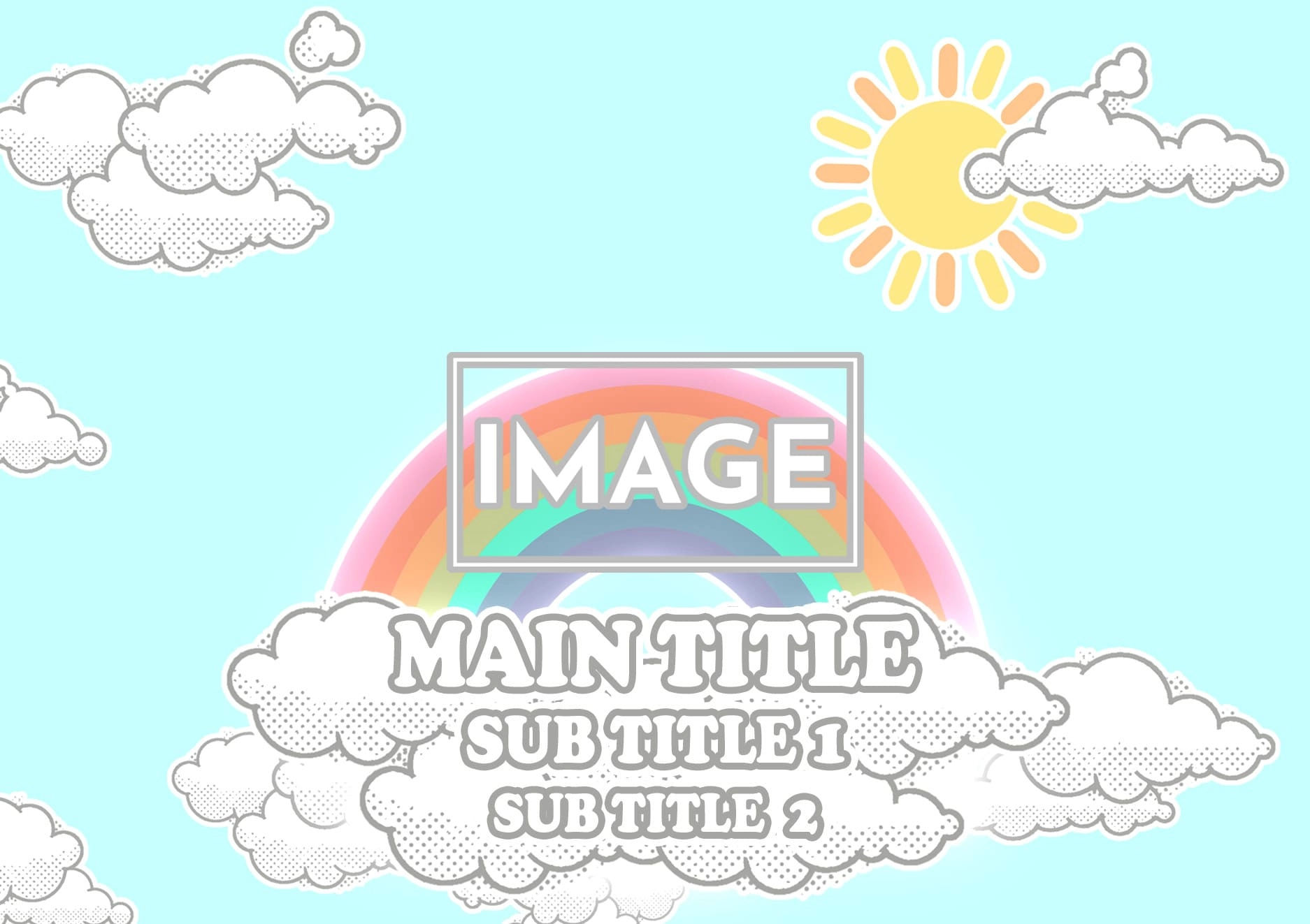 MEGAオリシャン(メガオリシャン)のオリシャン、オリジナルシャンパン SD-56