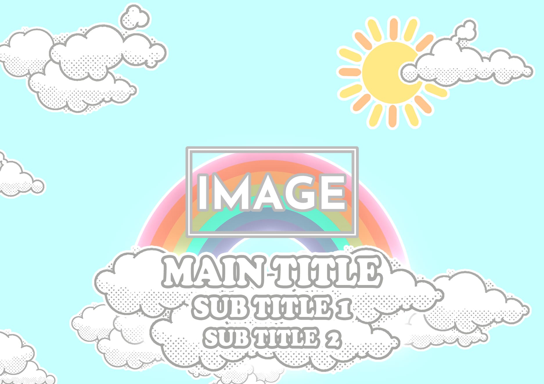 MEGAオリシャン(メガオリシャン)のオリシャン、オリジナルシャンパン SD-56