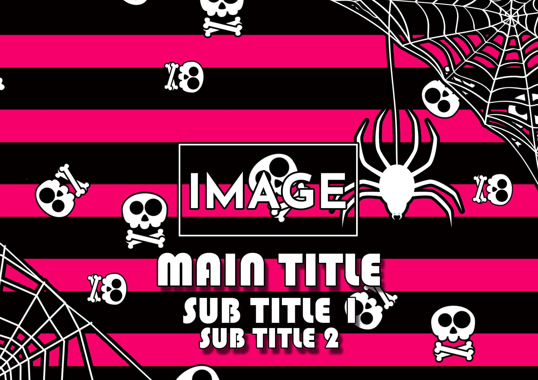 MEGAオリシャン(メガオリシャン)のオリシャン、オリジナルシャンパン SD-57