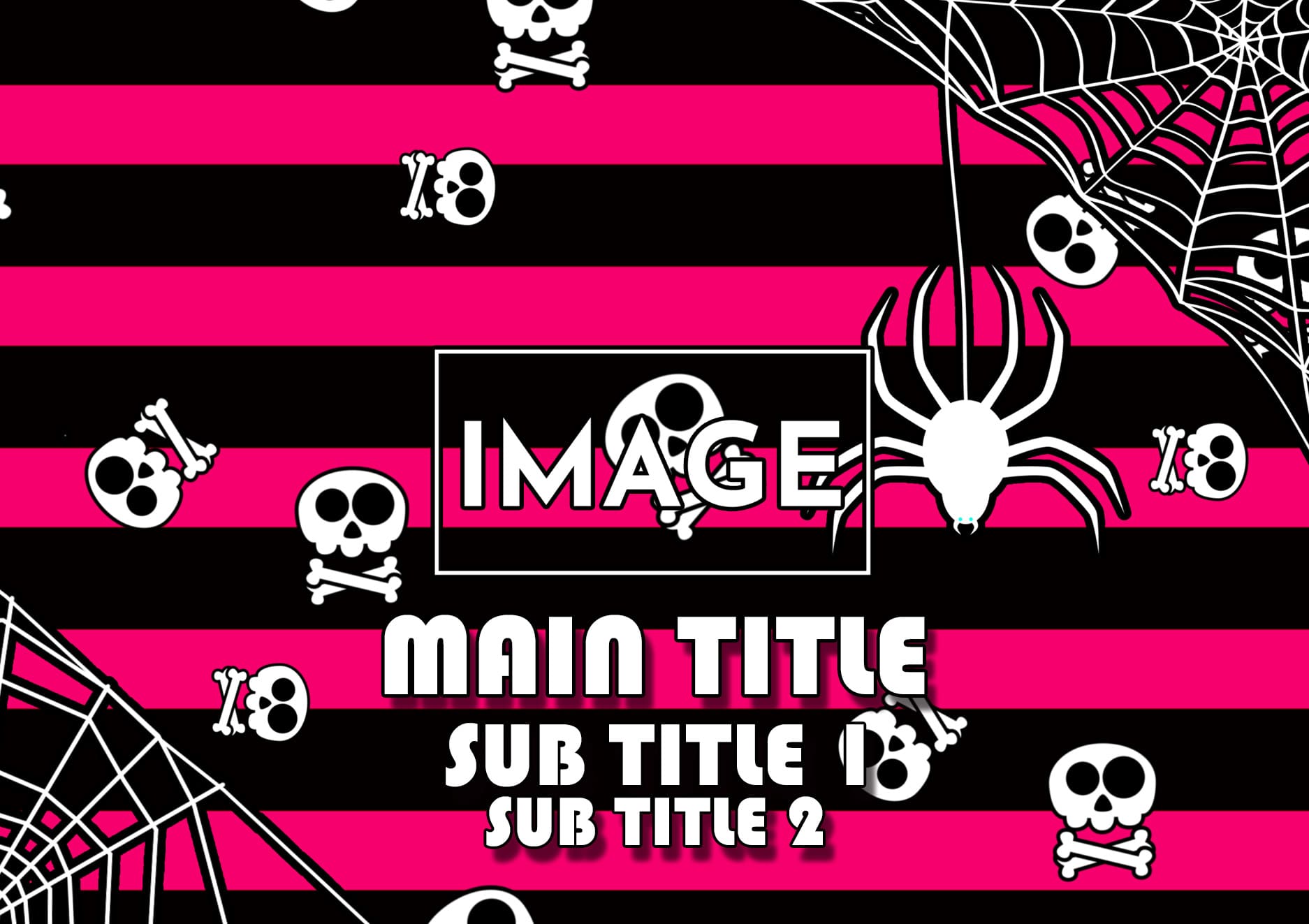 MEGAオリシャン(メガオリシャン)のオリシャン、オリジナルシャンパン SD-57