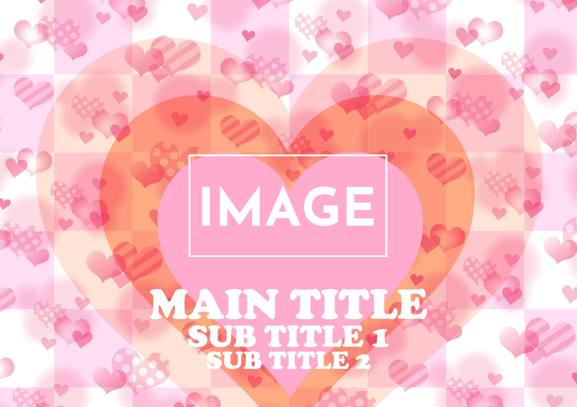 MEGAオリシャン(メガオリシャン)のオリシャン、オリジナルシャンパン SD-58