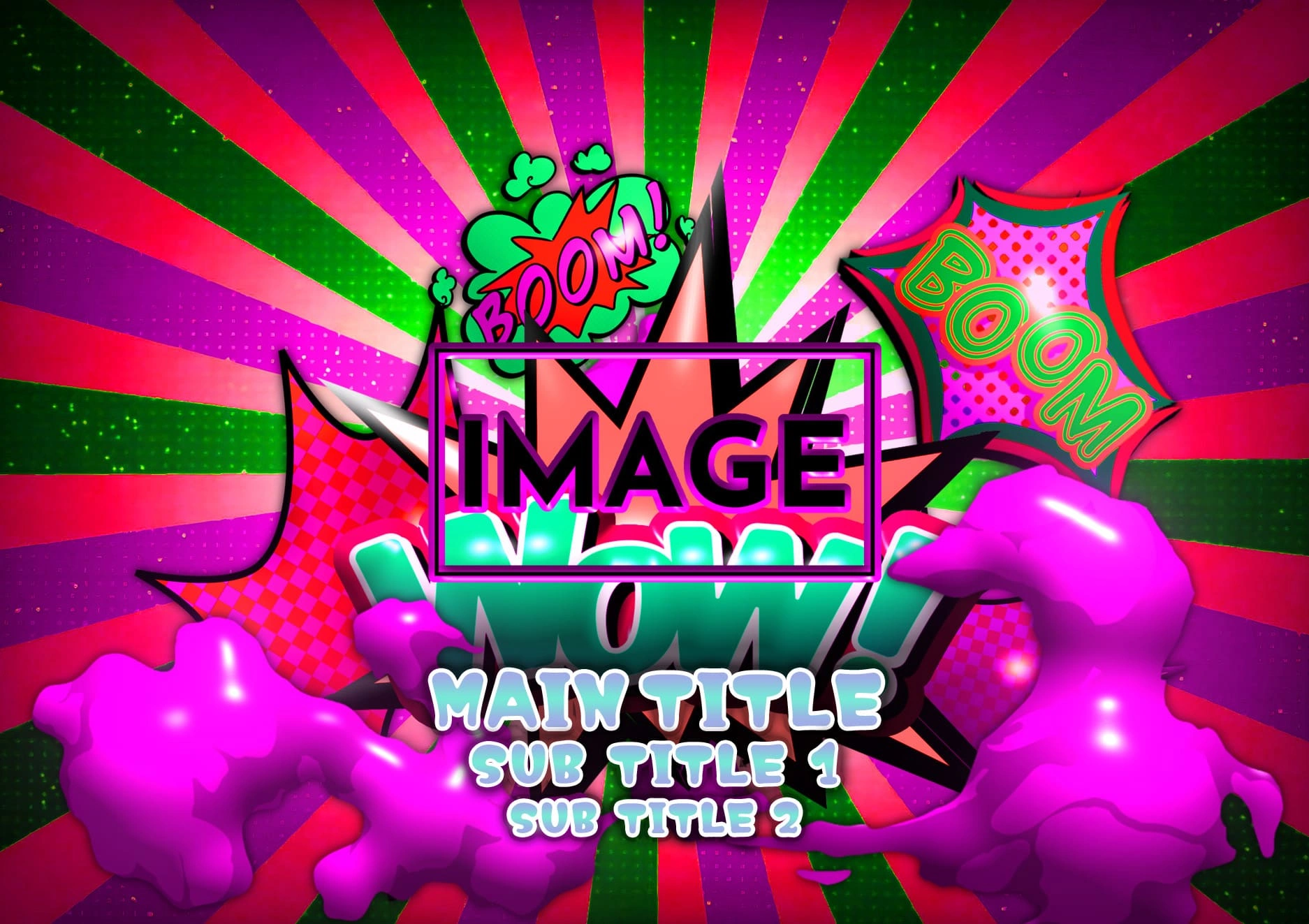 MEGAオリシャン(メガオリシャン)のオリシャン、オリジナルシャンパン SD-59