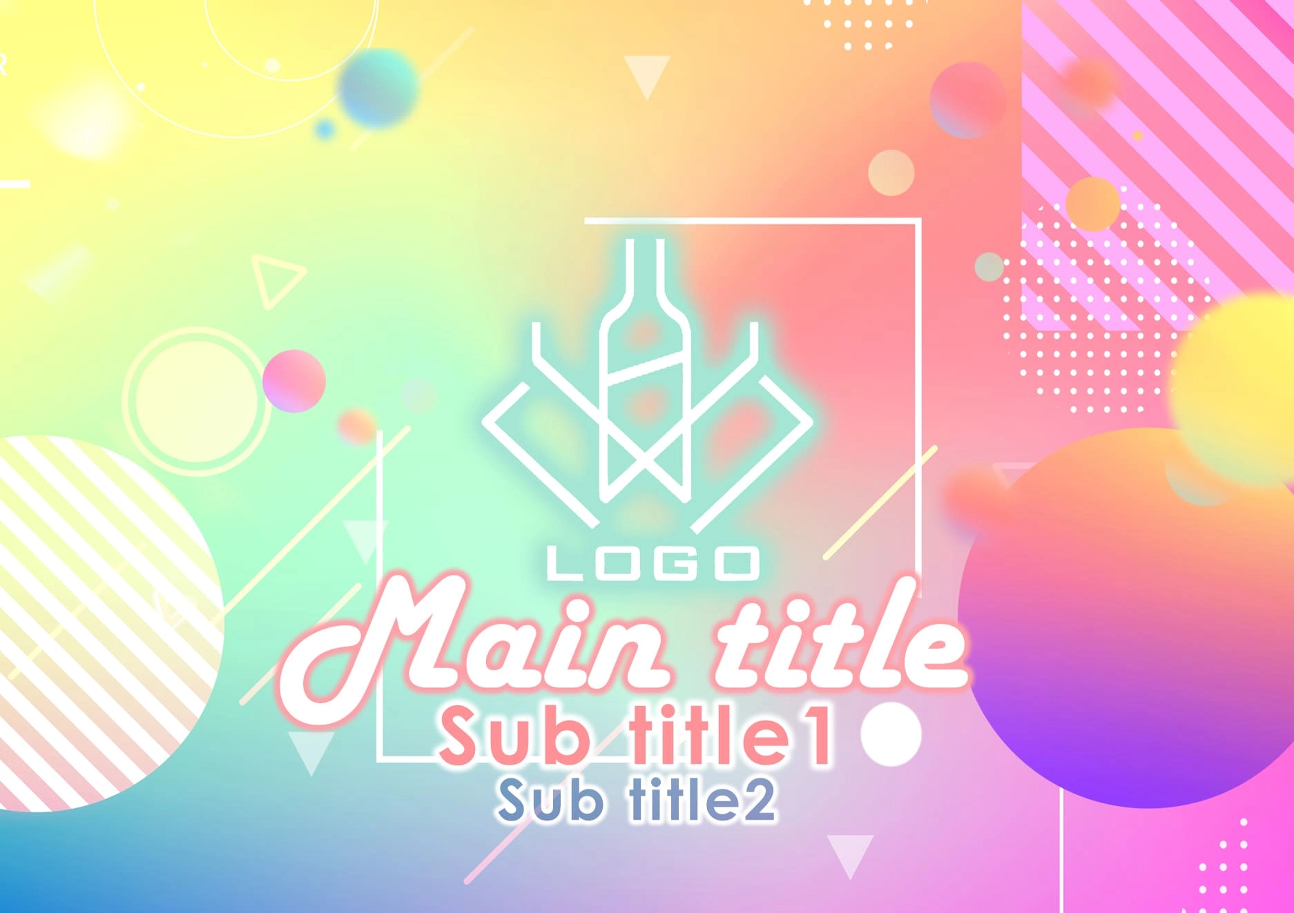 MEGAオリシャン(メガオリシャン)のオリシャン、オリジナルシャンパン SD-60