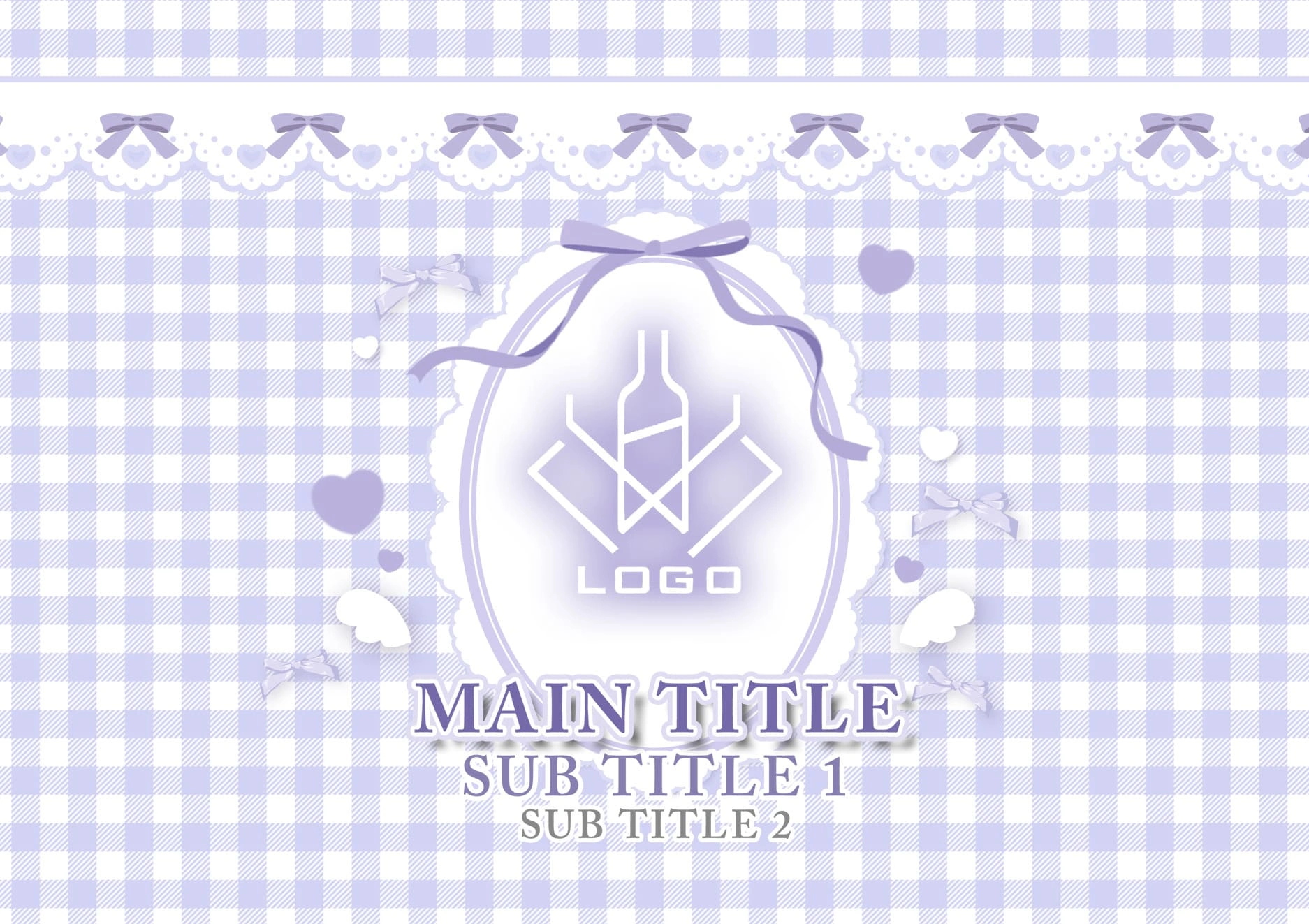 MEGAオリシャン(メガオリシャン)のオリシャン、オリジナルシャンパン SD-61