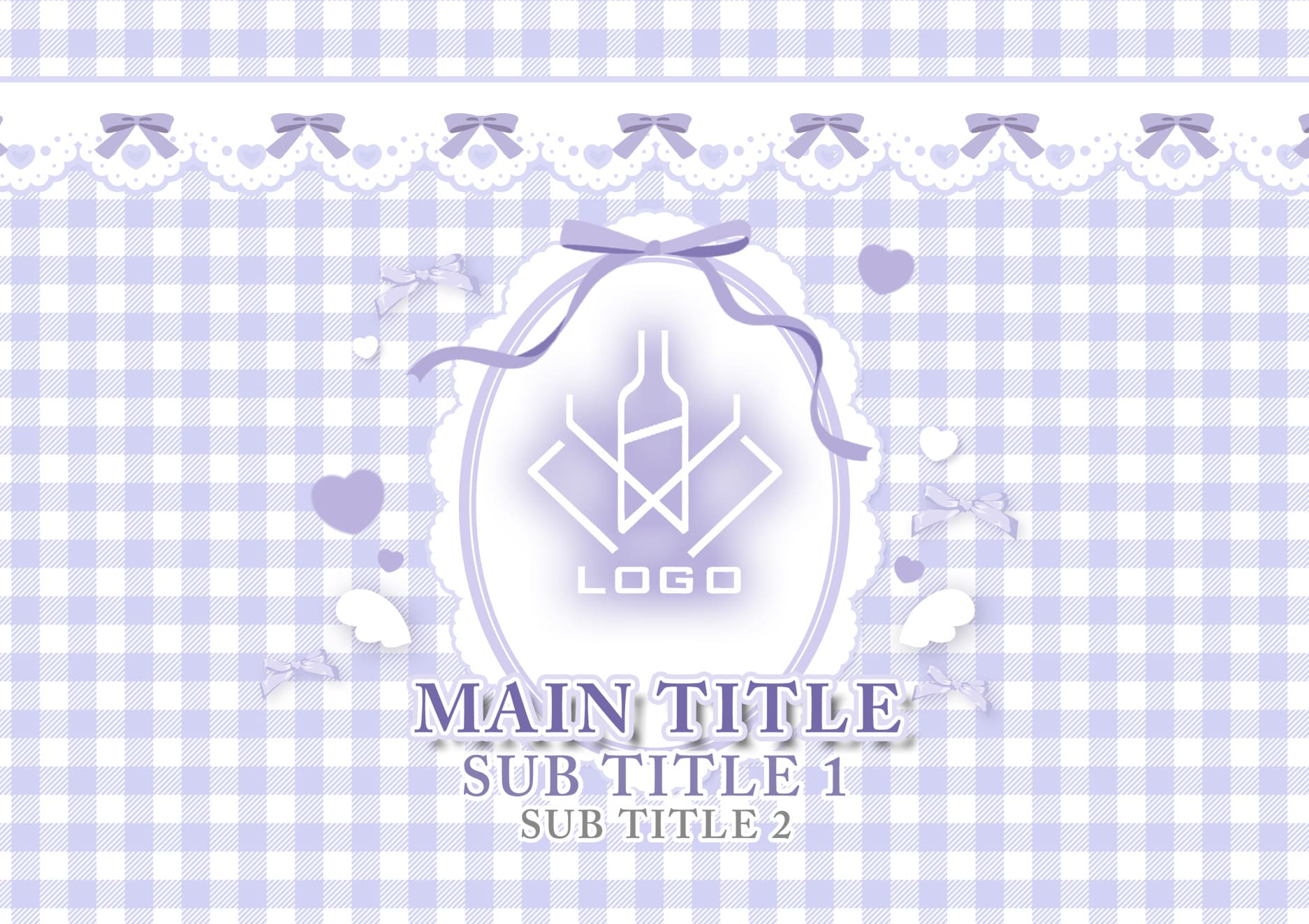 MEGAオリシャン(メガオリシャン)のオリシャン、オリジナルシャンパン SD-61