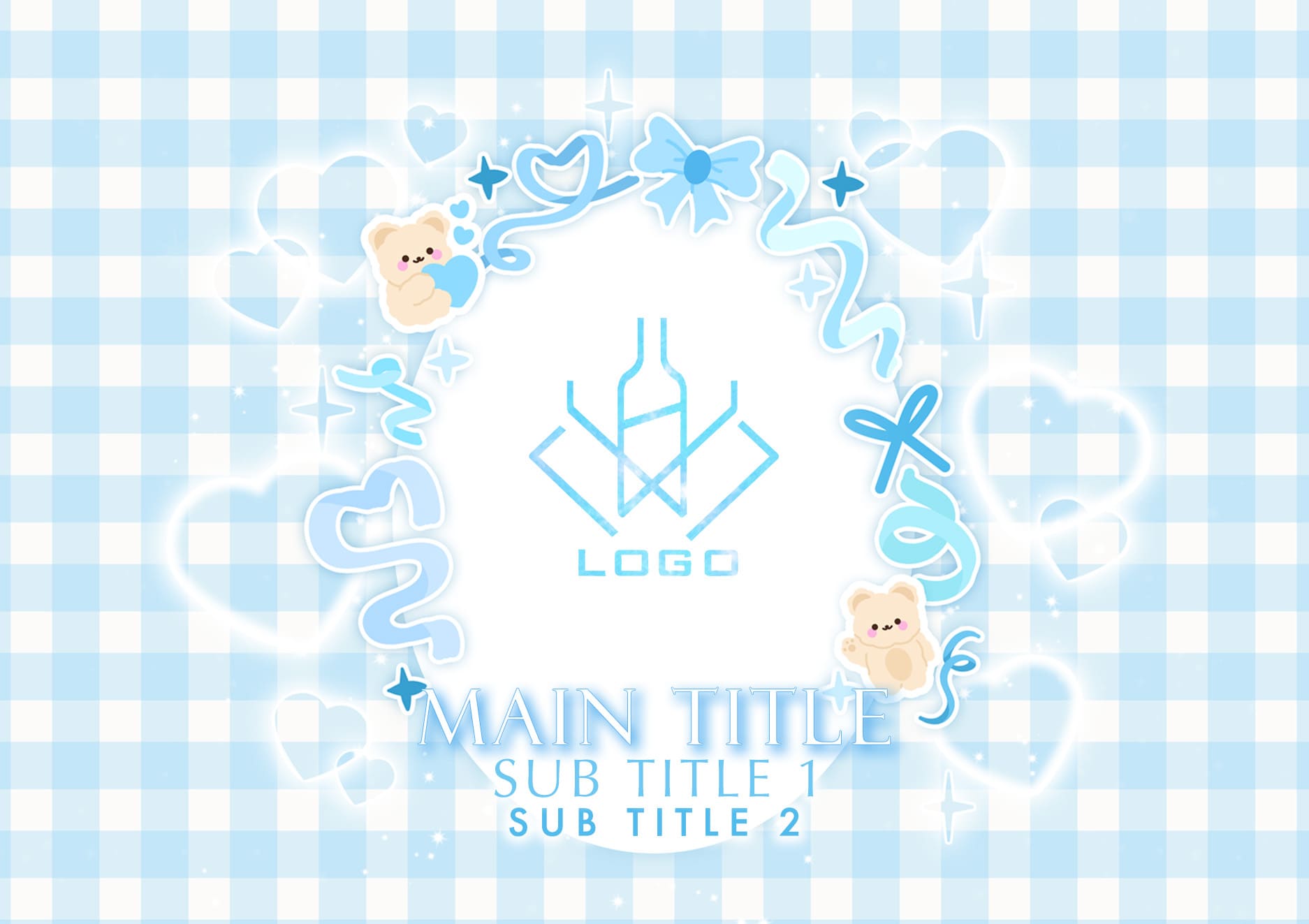 MEGAオリシャン(メガオリシャン)のオリシャン、オリジナルシャンパン SD-62