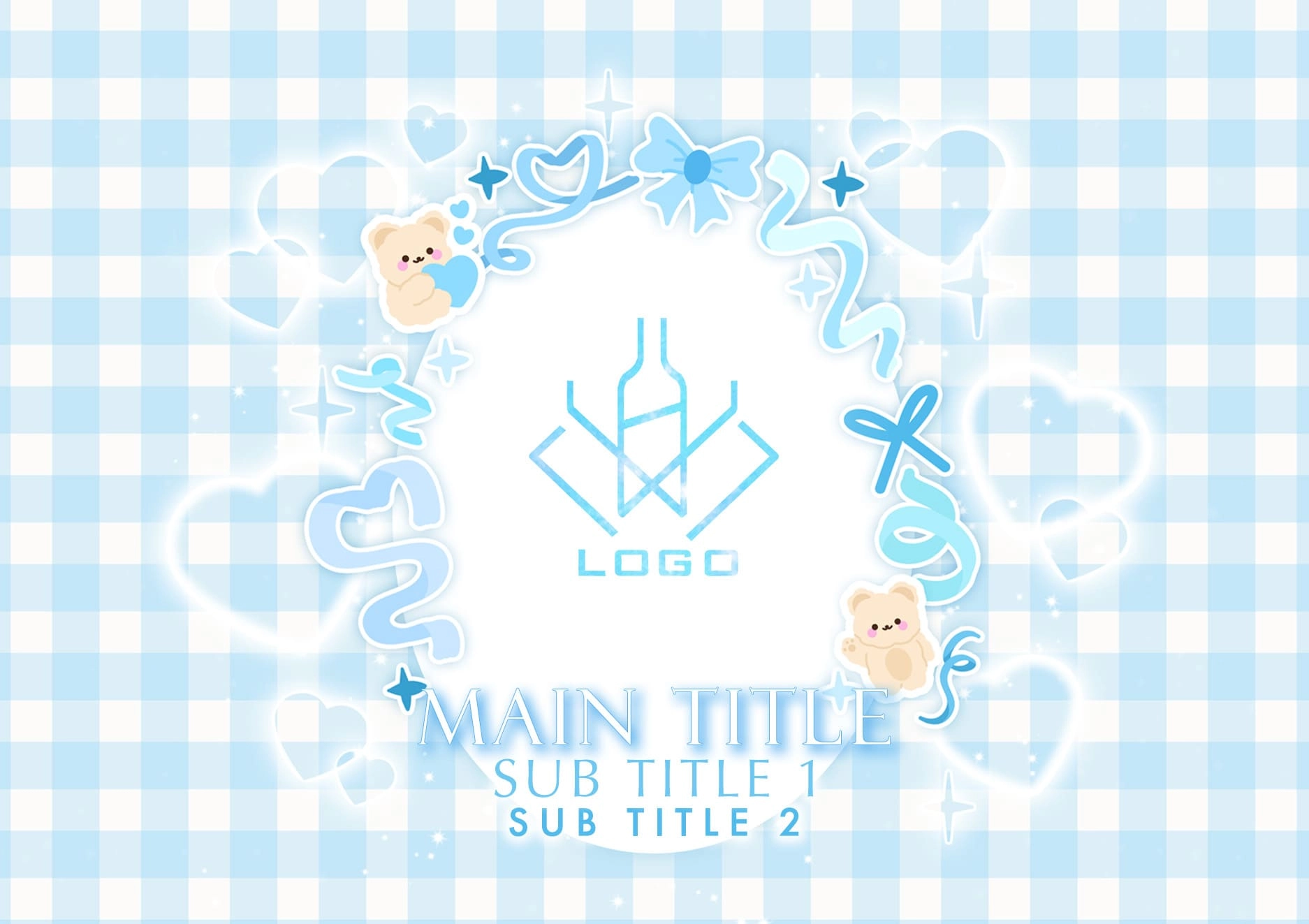 MEGAオリシャン(メガオリシャン)のオリシャン、オリジナルシャンパン SD-62