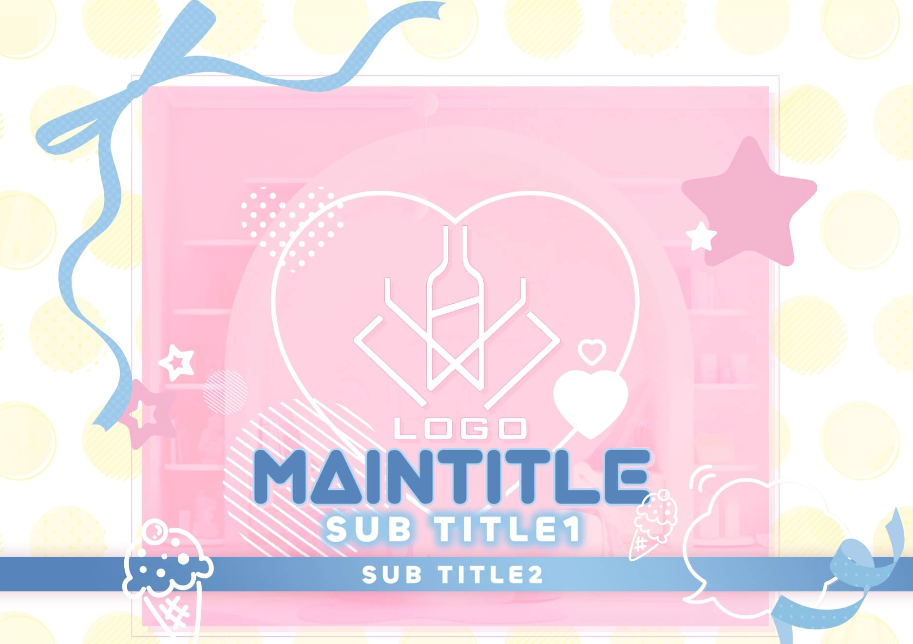 MEGAオリシャン(メガオリシャン)のオリシャン、オリジナルシャンパン SD-63