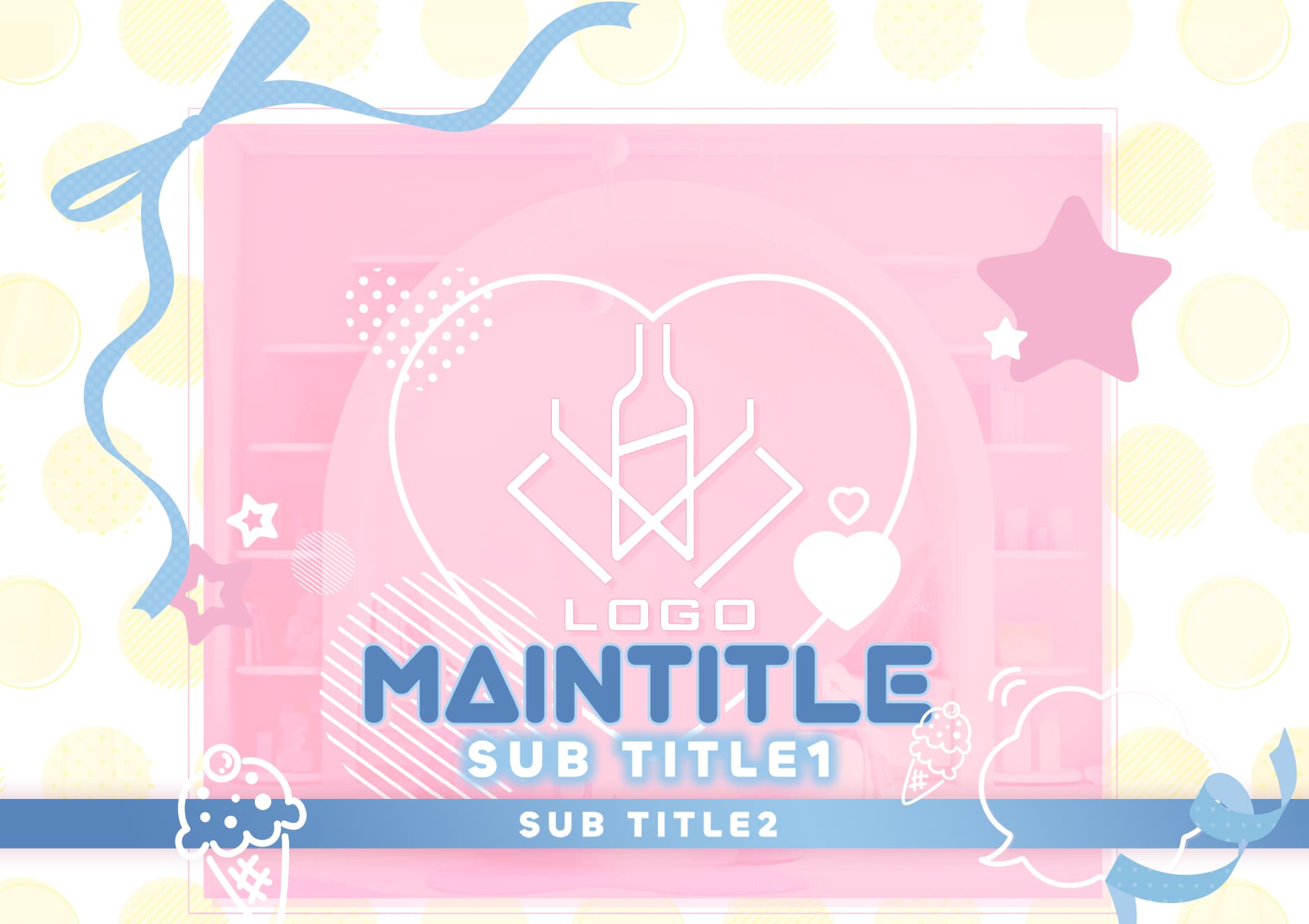 MEGAオリシャン(メガオリシャン)のオリシャン、オリジナルシャンパン SD-63