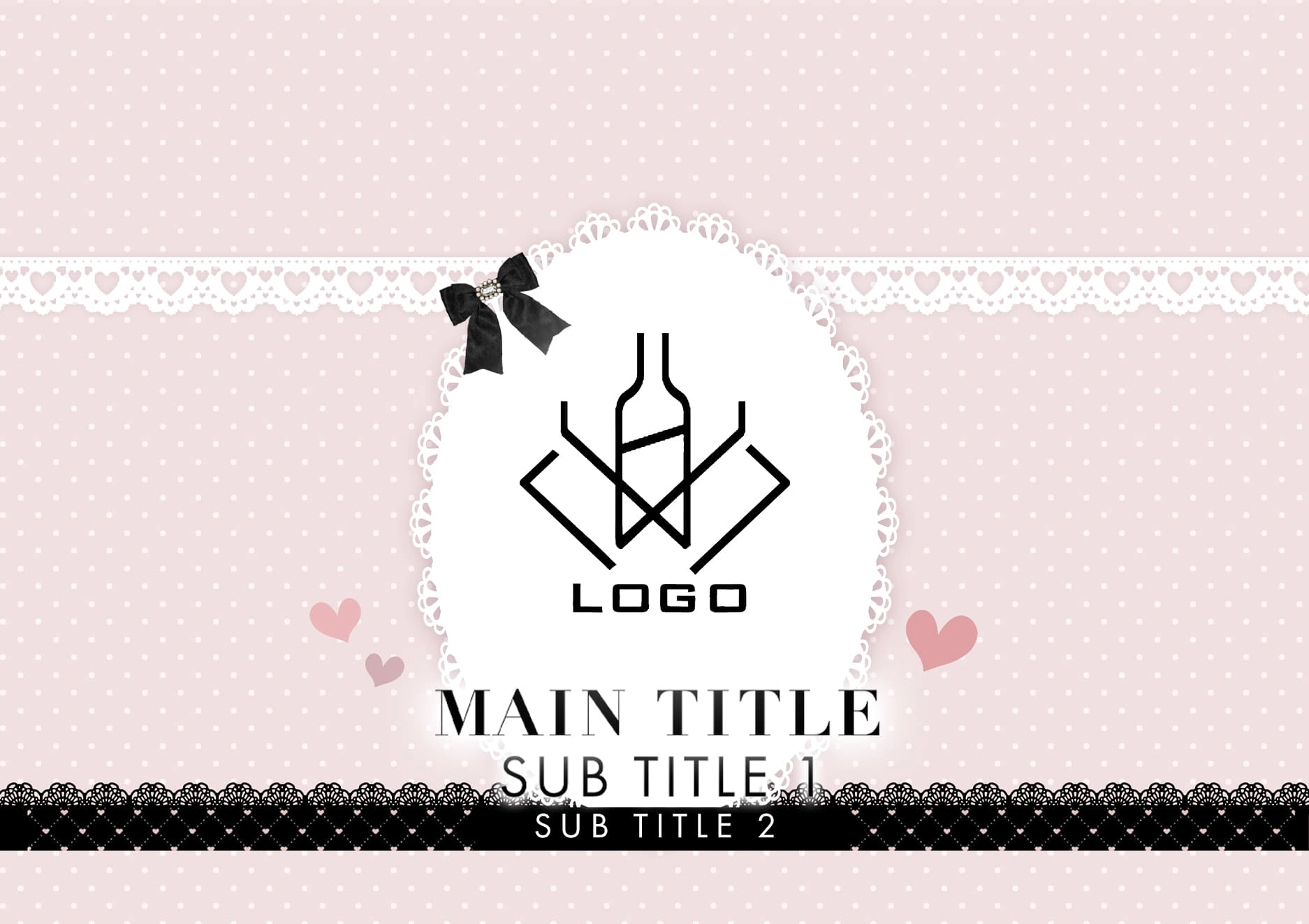 MEGAオリシャン(メガオリシャン)のオリシャン、オリジナルシャンパン SD-64