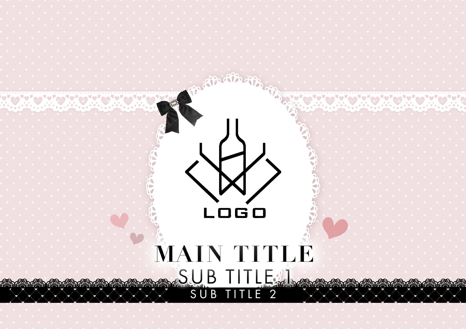 MEGAオリシャン(メガオリシャン)のオリシャン、オリジナルシャンパン SD-64