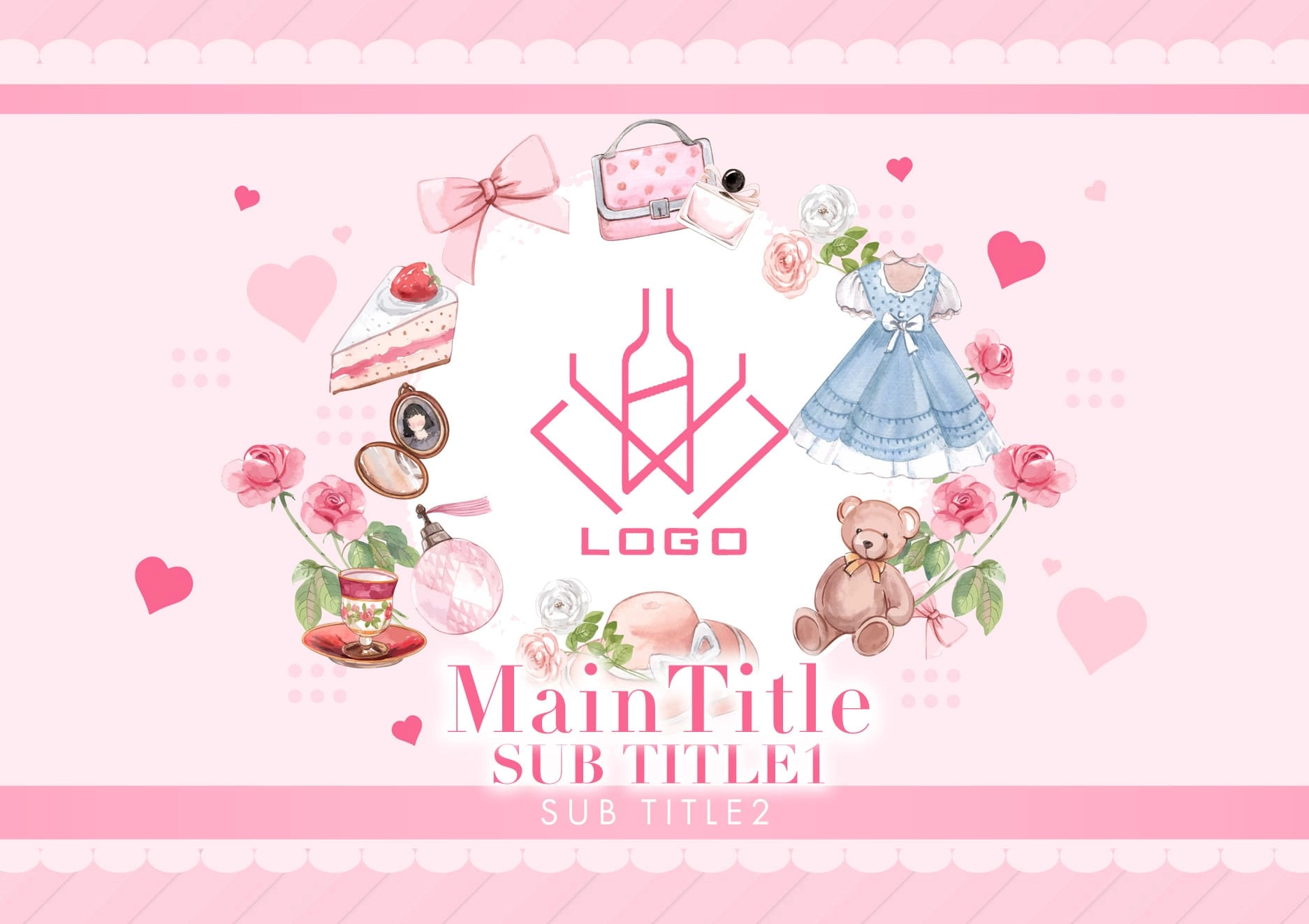 MEGAオリシャン(メガオリシャン)のオリシャン、オリジナルシャンパン SD-65