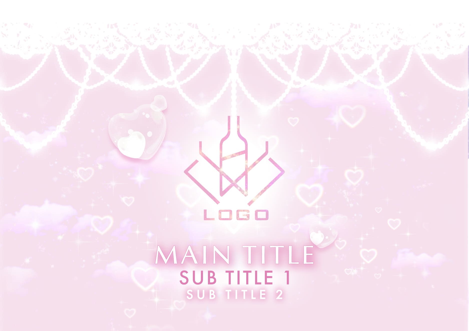 MEGAオリシャン(メガオリシャン)のオリシャン、オリジナルシャンパン SD-66