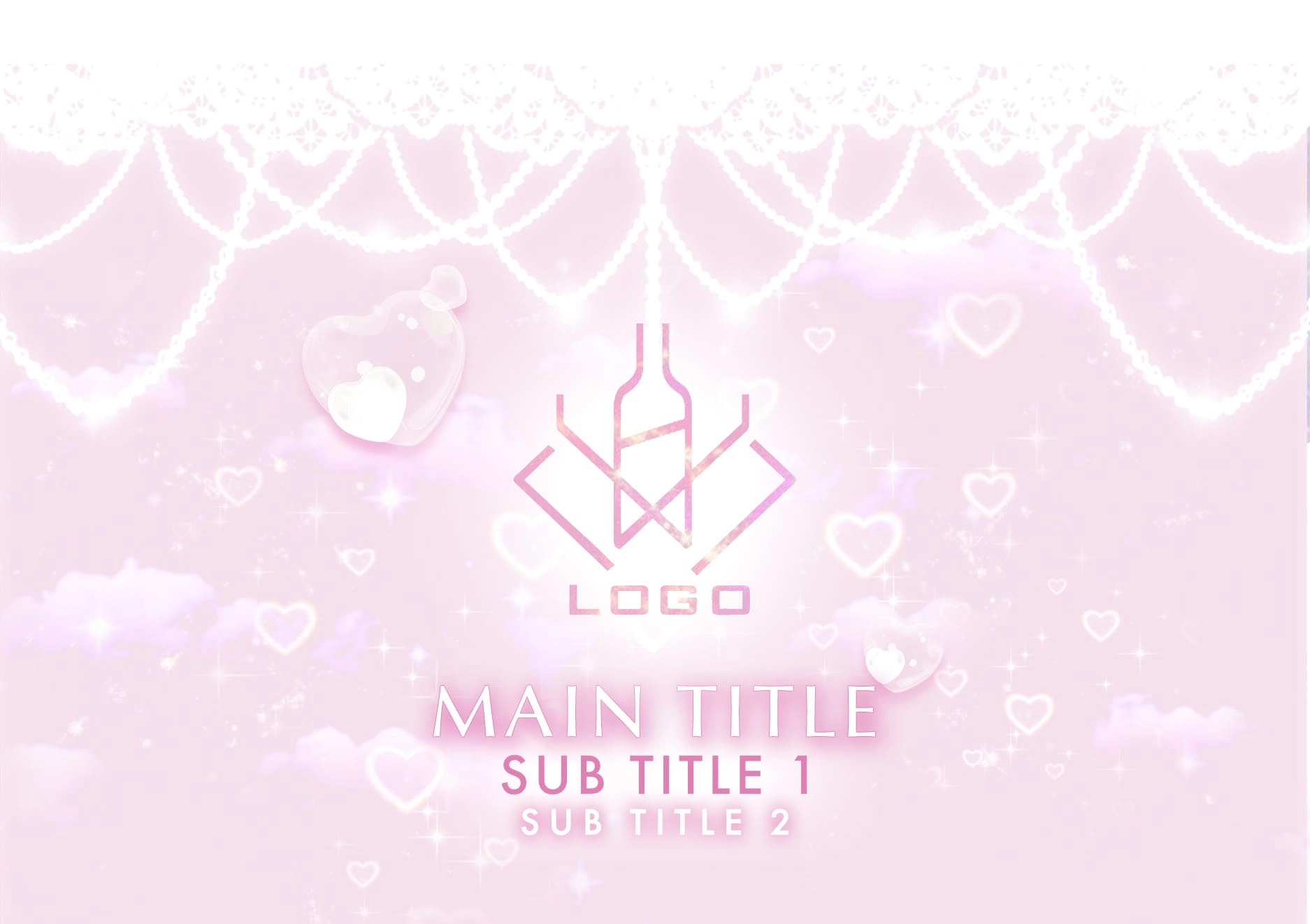 MEGAオリシャン(メガオリシャン)のオリシャン、オリジナルシャンパン SD-66