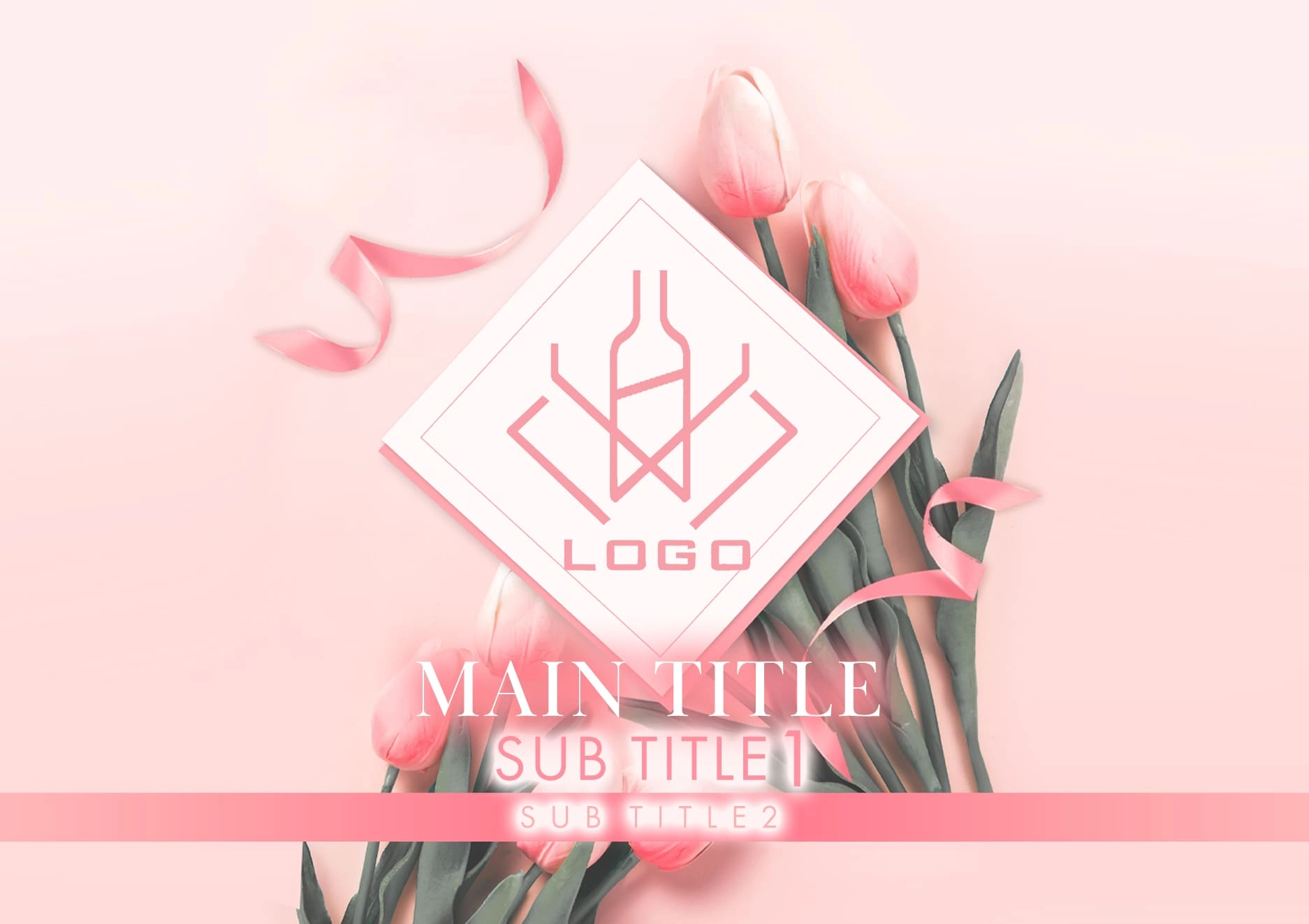 MEGAオリシャン(メガオリシャン)のオリシャン、オリジナルシャンパン SD-67