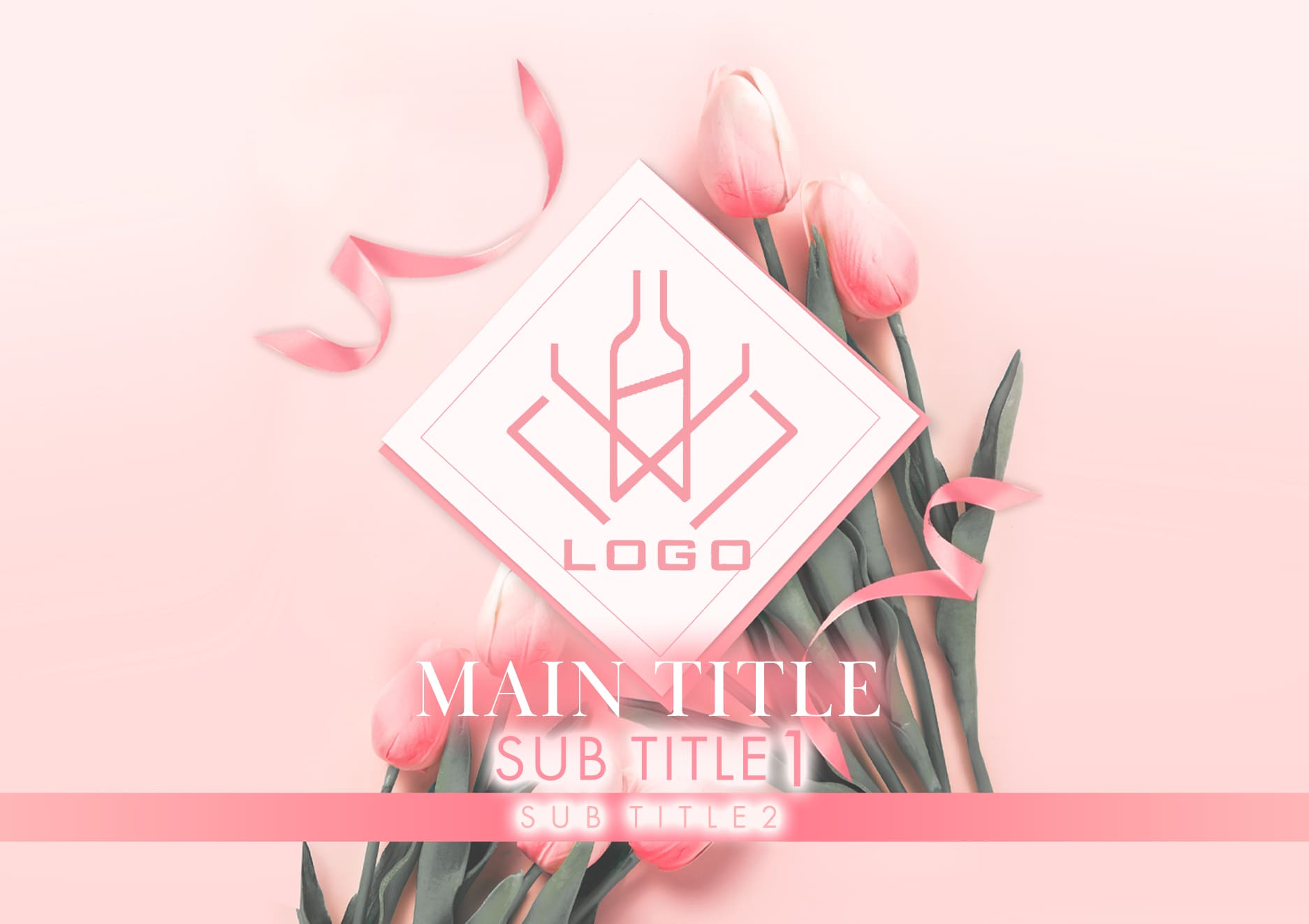 MEGAオリシャン(メガオリシャン)のオリシャン、オリジナルシャンパン SD-67