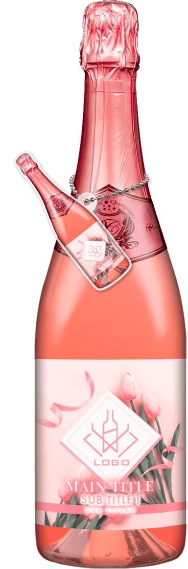 MEGAオリシャン(メガオリシャン)のオリシャン、オリジナルシャンパン SD-67