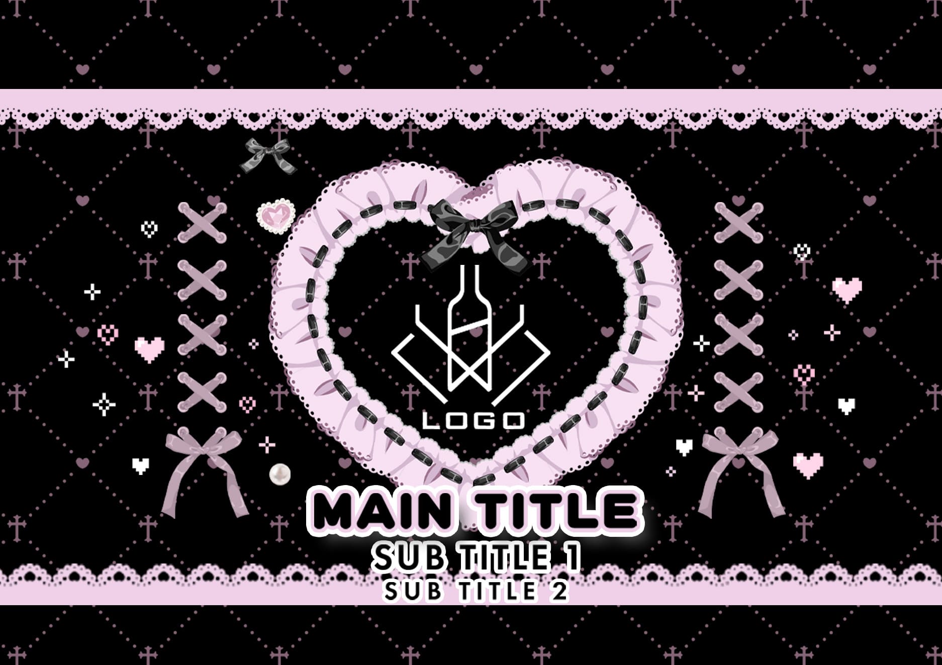 MEGAオリシャン(メガオリシャン)のオリシャン、オリジナルシャンパン SD-68