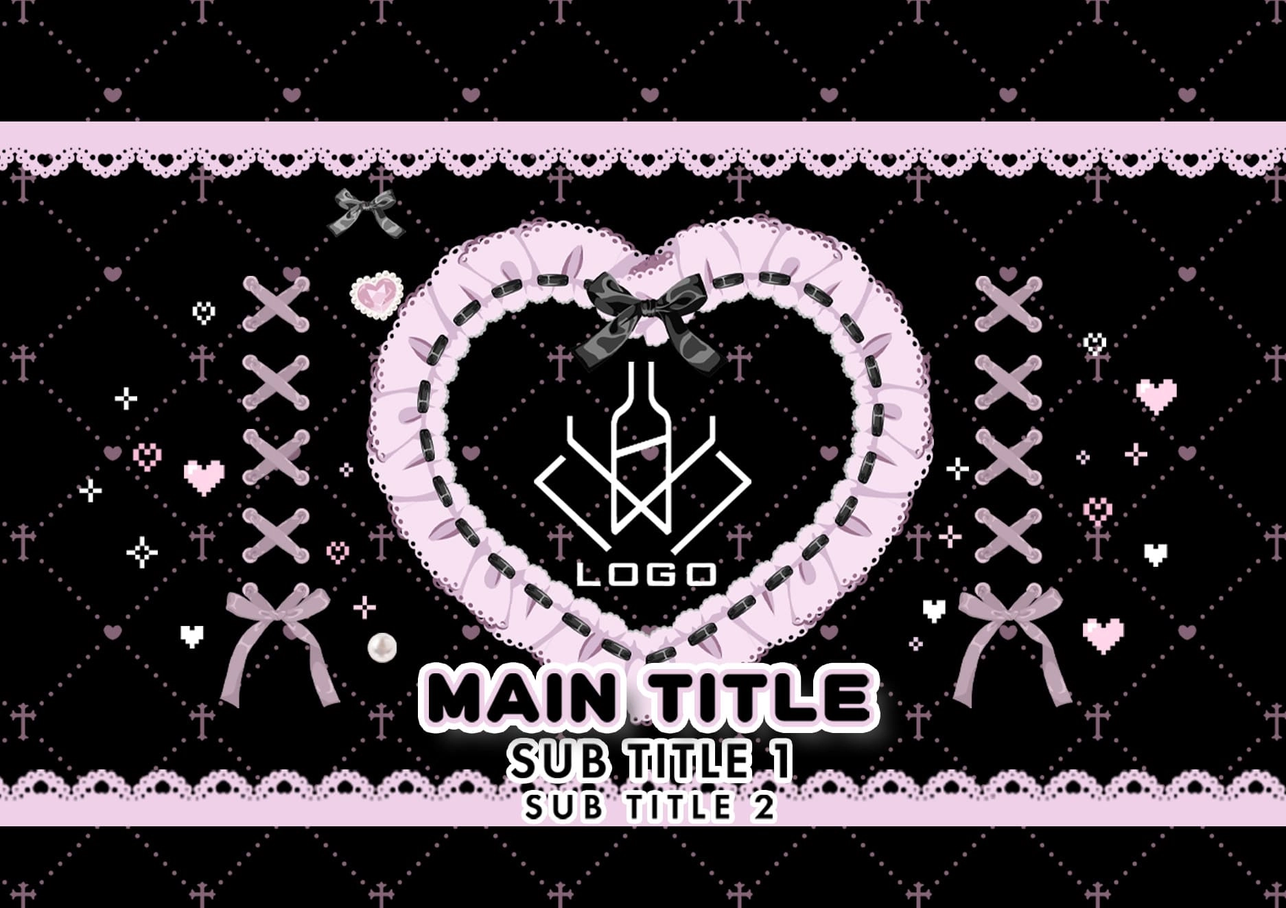 MEGAオリシャン(メガオリシャン)のオリシャン、オリジナルシャンパン SD-68