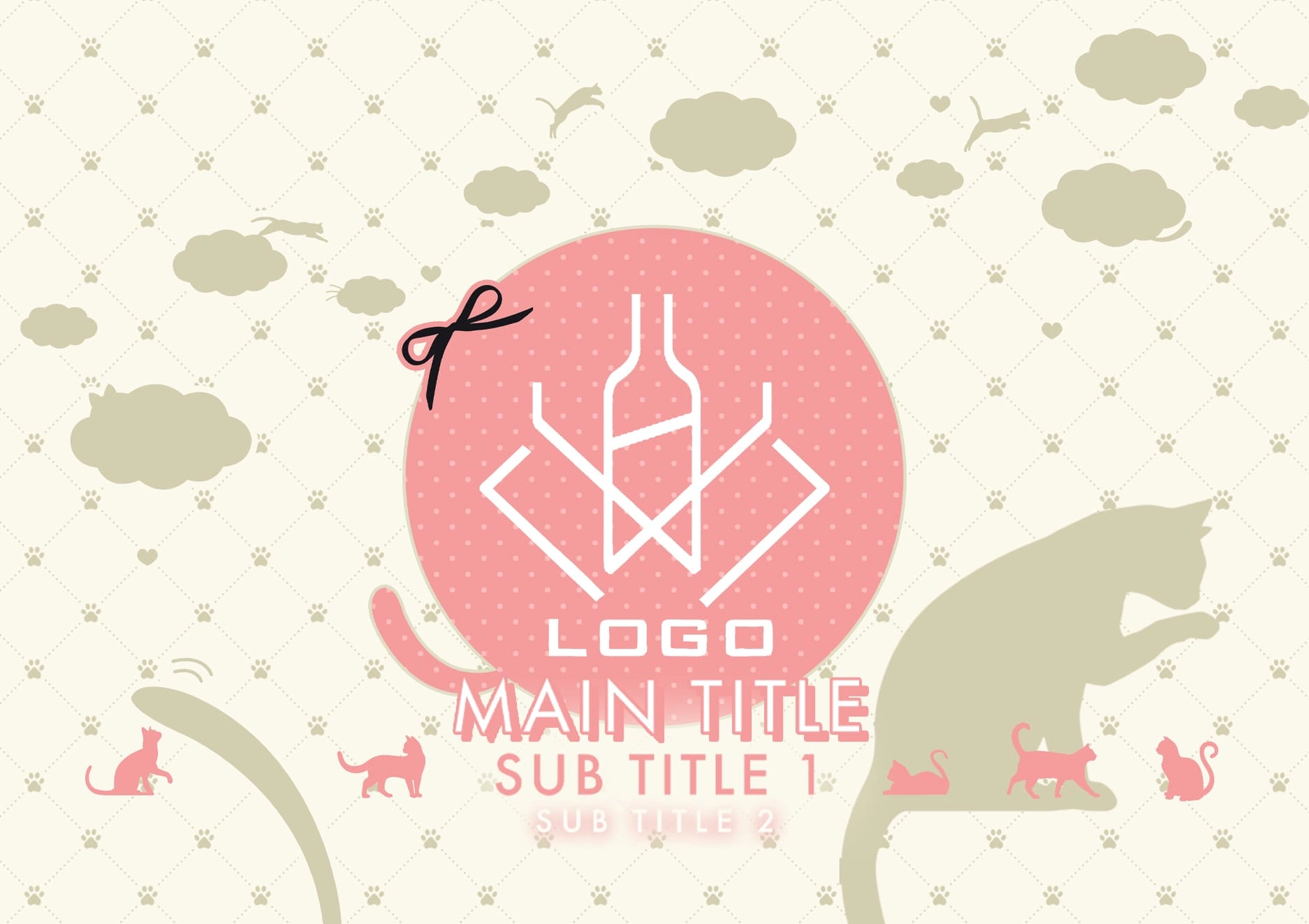 MEGAオリシャン(メガオリシャン)のオリシャン、オリジナルシャンパン SD-69