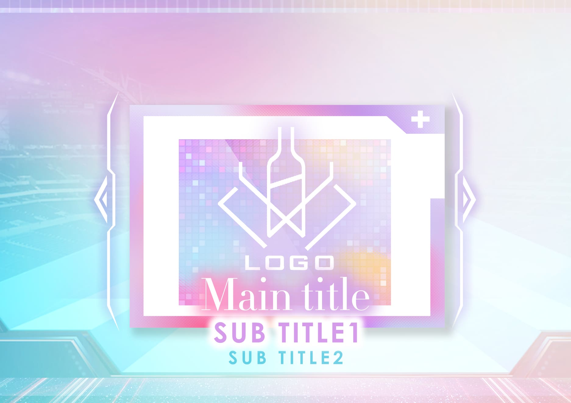 MEGAオリシャン(メガオリシャン)のオリシャン、オリジナルシャンパン SD-70