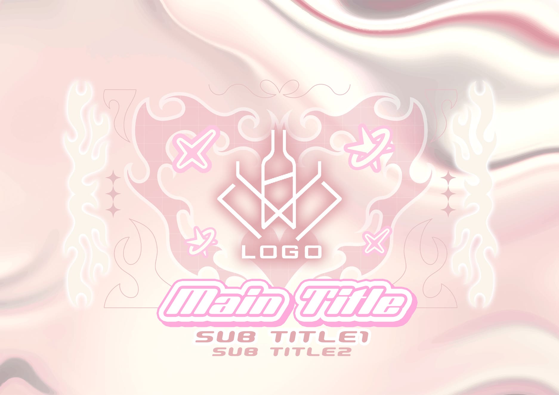 MEGAオリシャン(メガオリシャン)のオリシャン、オリジナルシャンパン SD-71