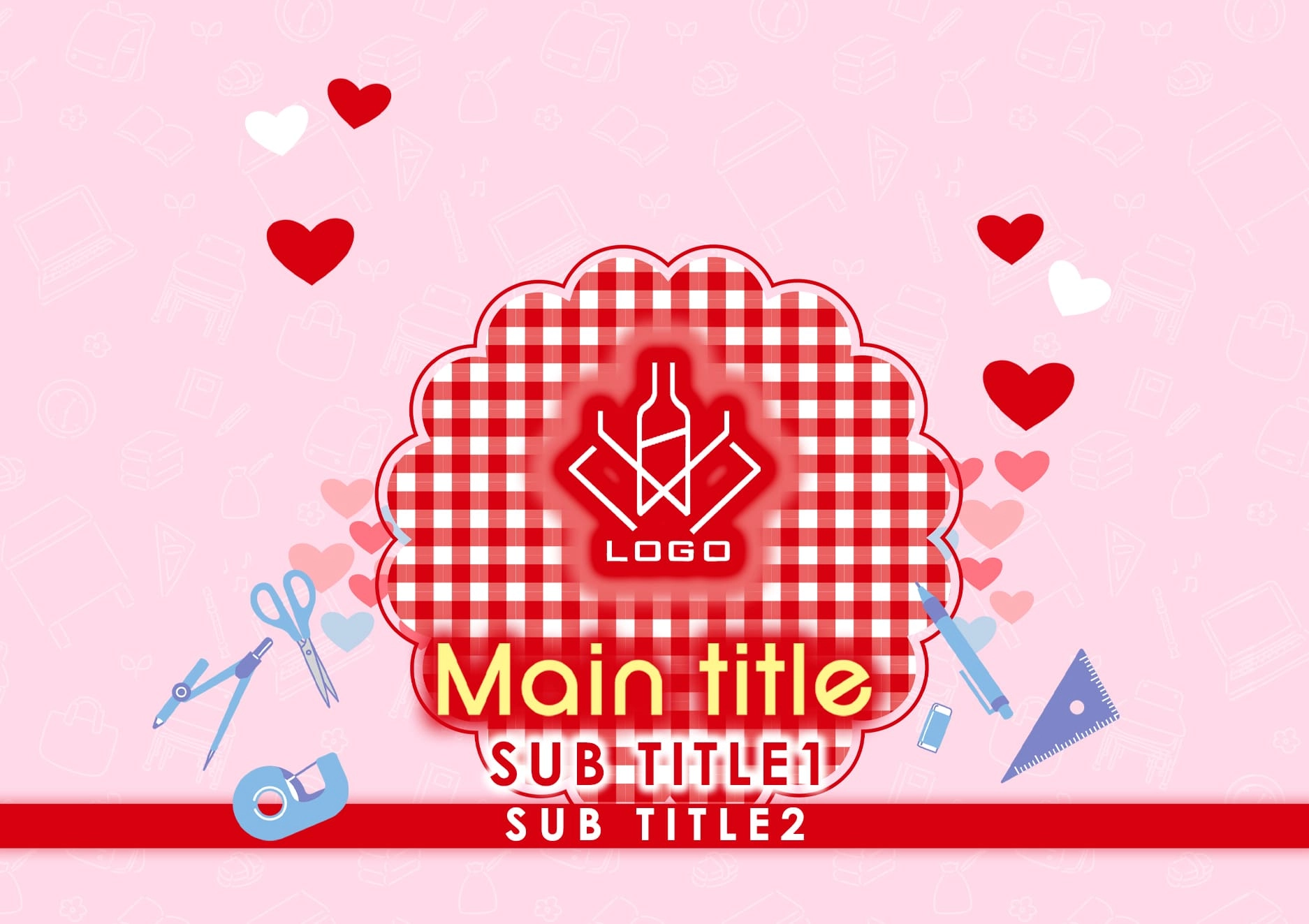 MEGAオリシャン(メガオリシャン)のオリシャン、オリジナルシャンパン SD-72