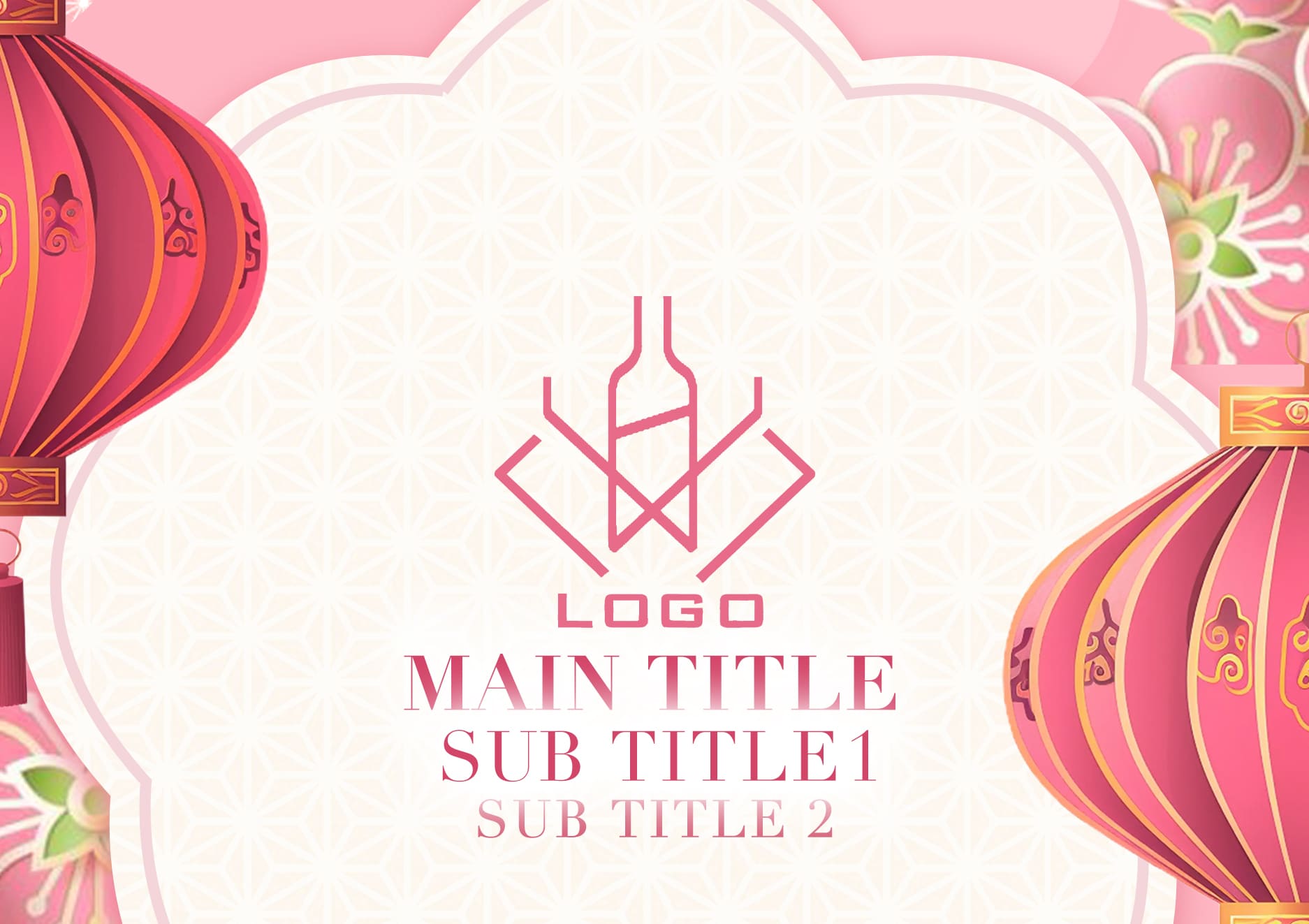 MEGAオリシャン(メガオリシャン)のオリシャン、オリジナルシャンパン SD-73