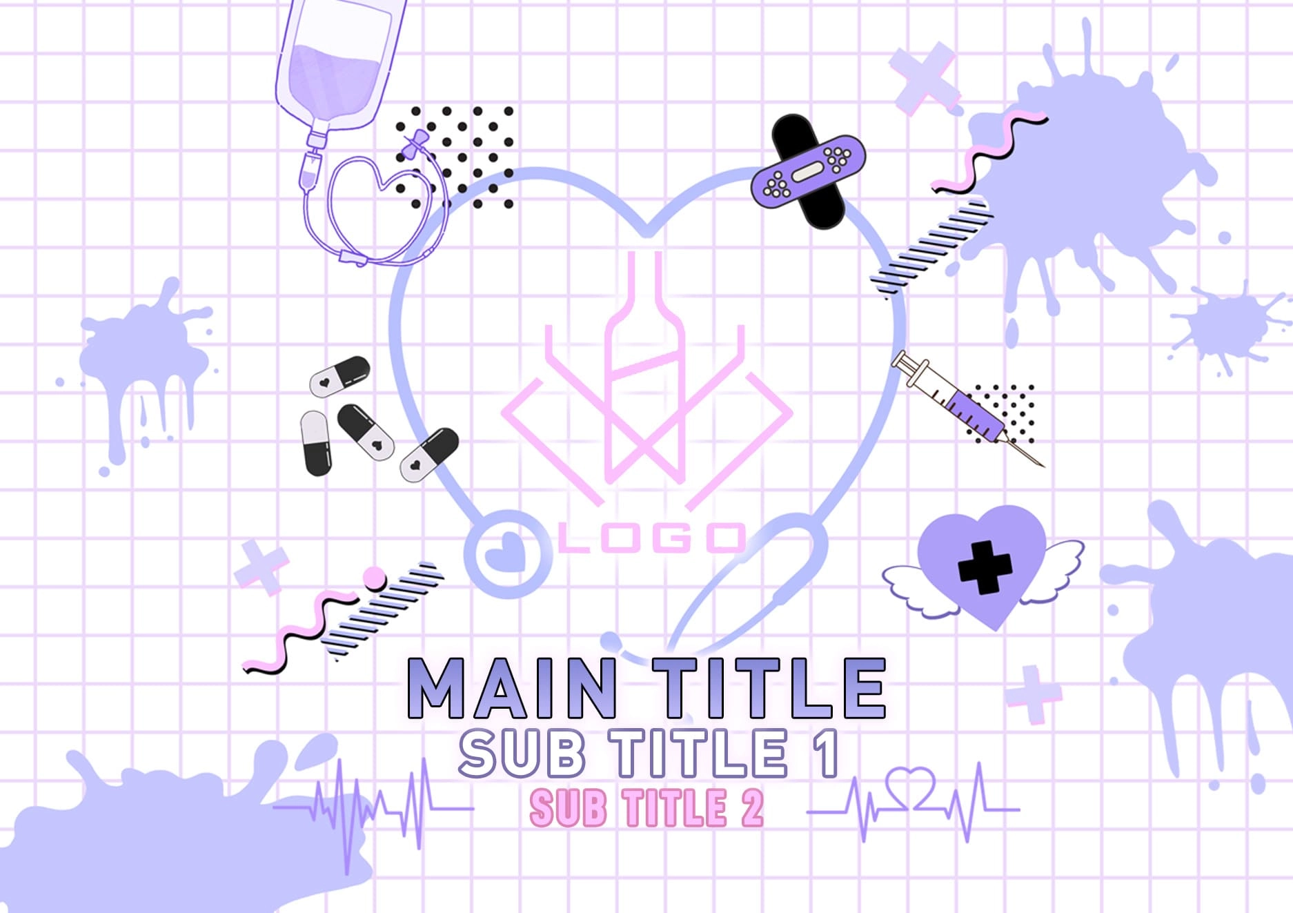 オリシャン、オリジナルシャンパンSD-74