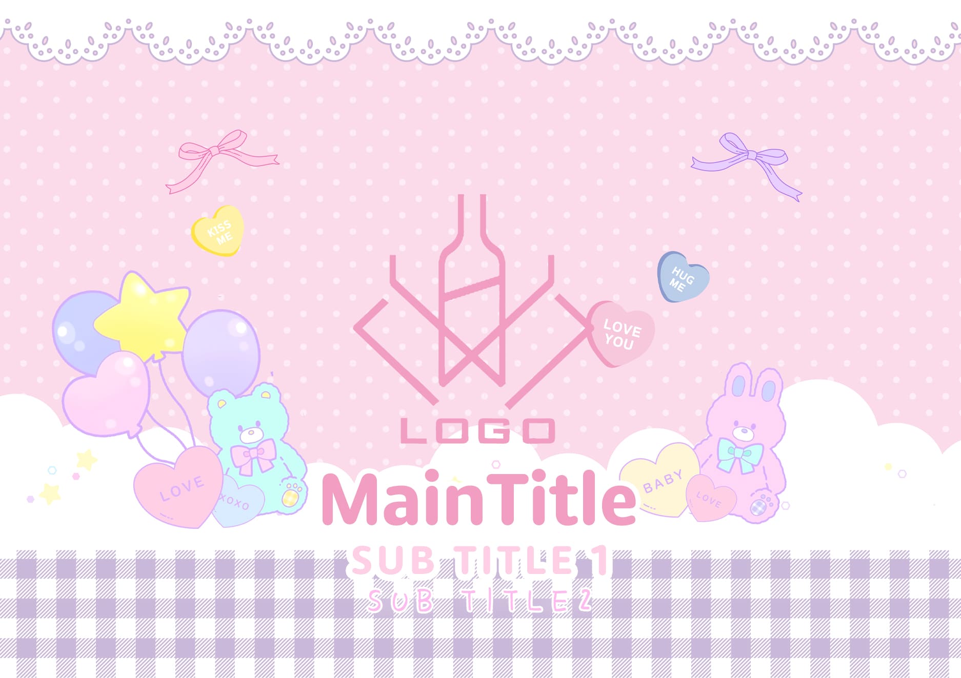 MEGAオリシャン(メガオリシャン)のオリシャン、オリジナルシャンパン SD-75