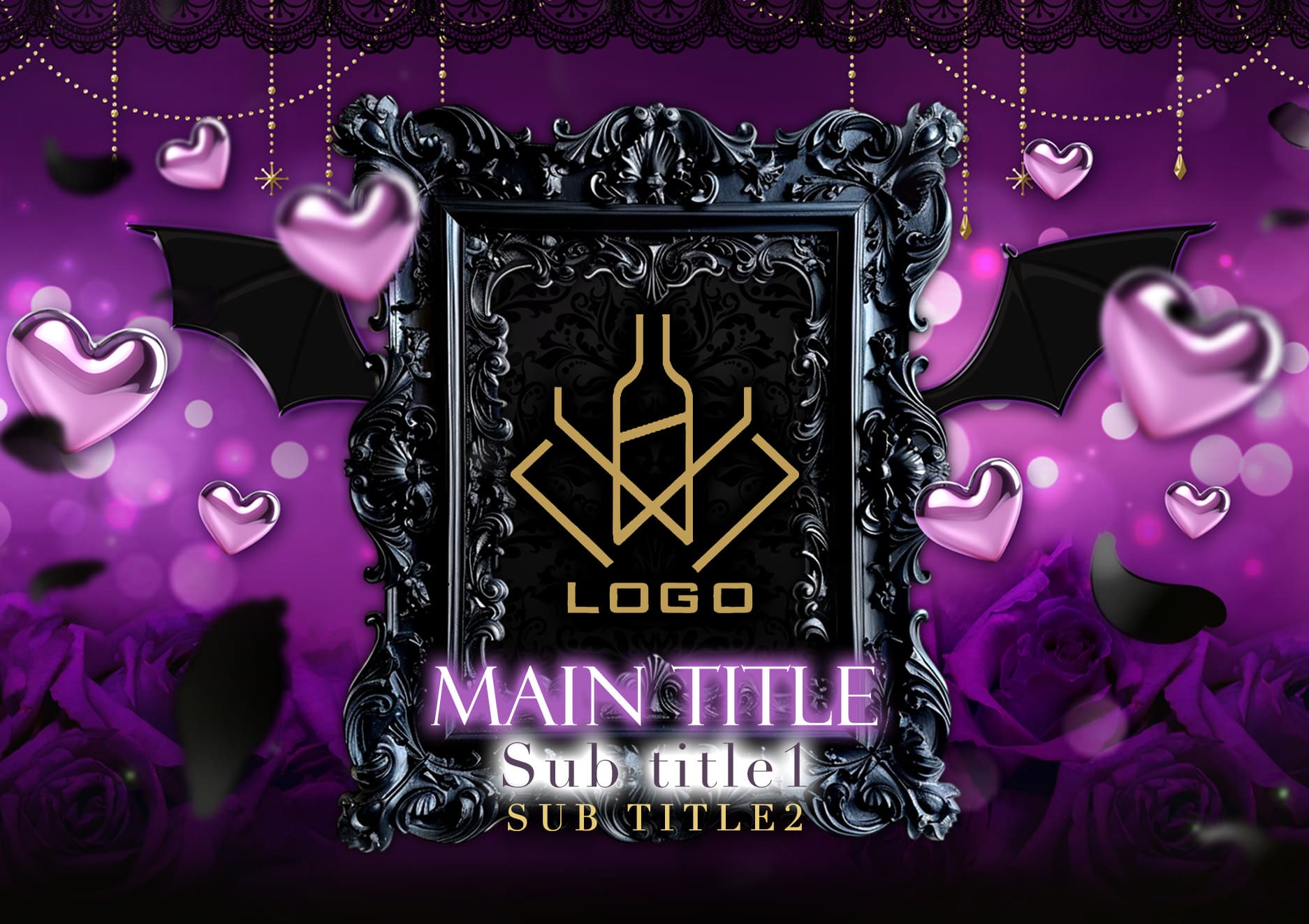 MEGAオリシャン(メガオリシャン)のオリシャン、オリジナルシャンパン SD-76