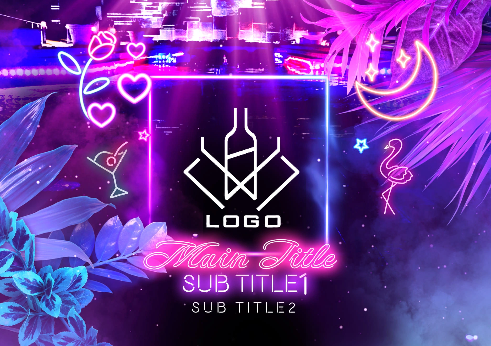 MEGAオリシャン(メガオリシャン)のオリシャン、オリジナルシャンパン SD-77