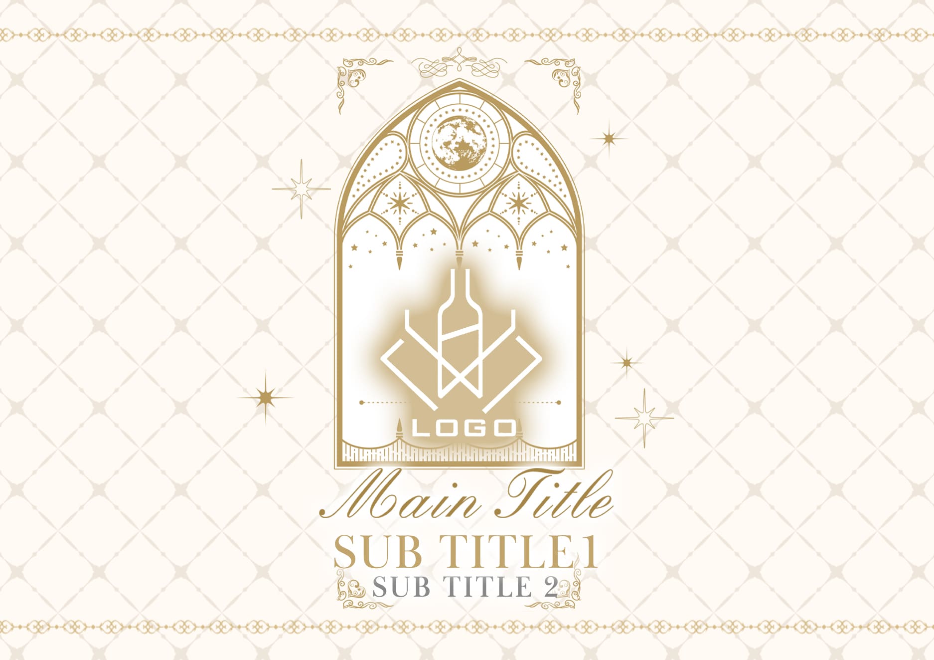 MEGAオリシャン(メガオリシャン)のオリシャン、オリジナルシャンパン SD-78