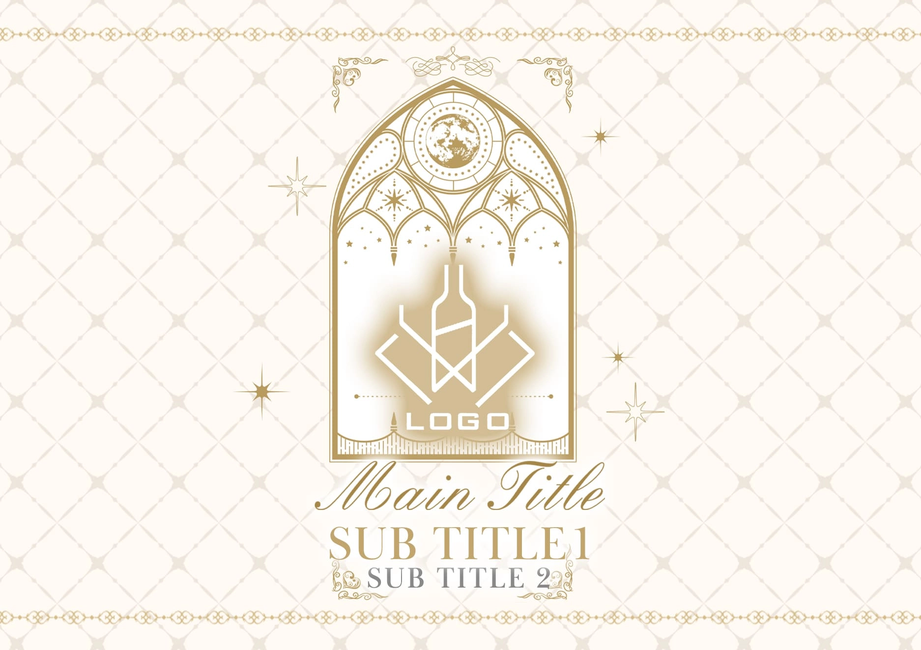 MEGAオリシャン(メガオリシャン)のオリシャン、オリジナルシャンパン SD-78