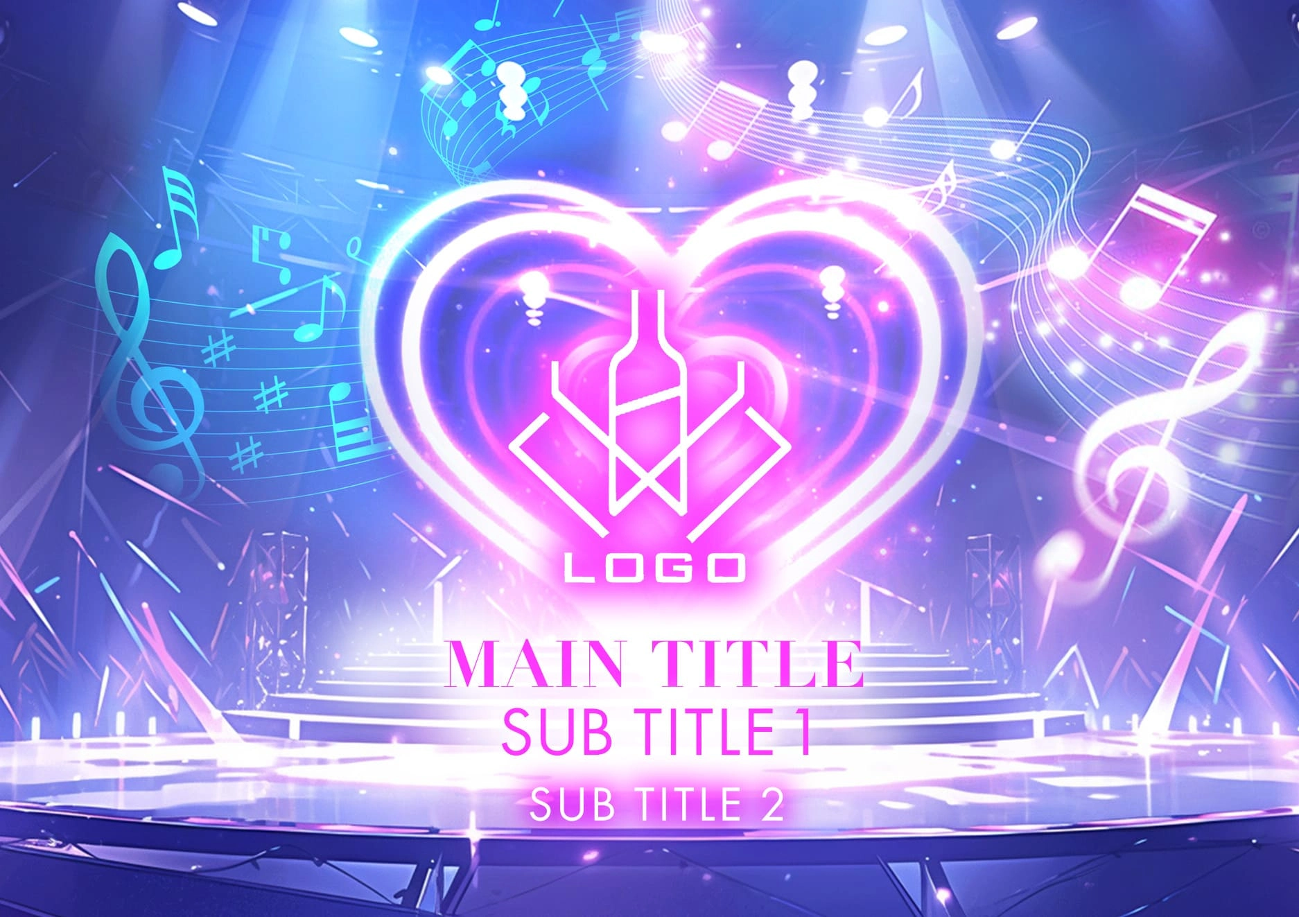 MEGAオリシャン(メガオリシャン)のオリシャン、オリジナルシャンパン SD-79