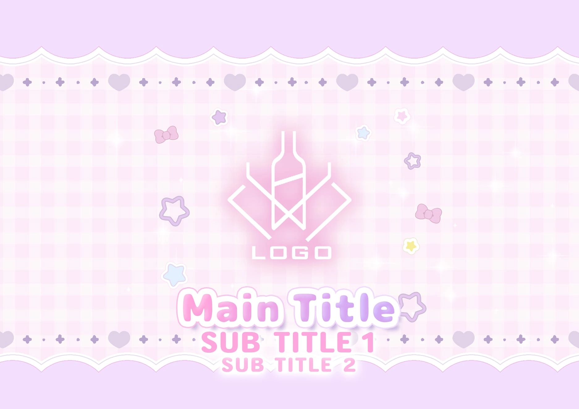 MEGAオリシャン(メガオリシャン)のオリシャン、オリジナルシャンパン SD-80