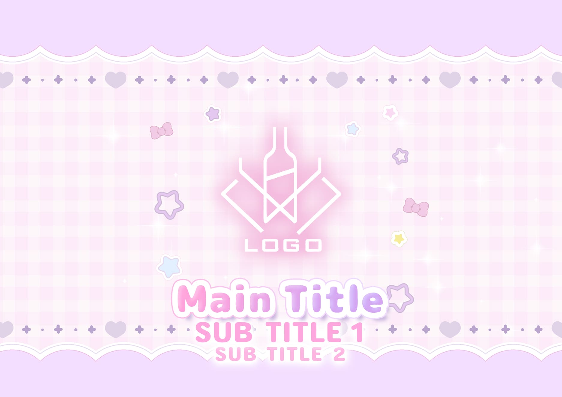 MEGAオリシャン(メガオリシャン)のオリシャン、オリジナルシャンパン SD-80