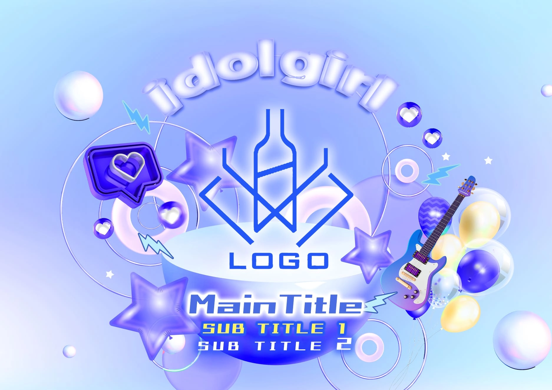 MEGAオリシャン(メガオリシャン)のオリシャン、オリジナルシャンパン SD-81