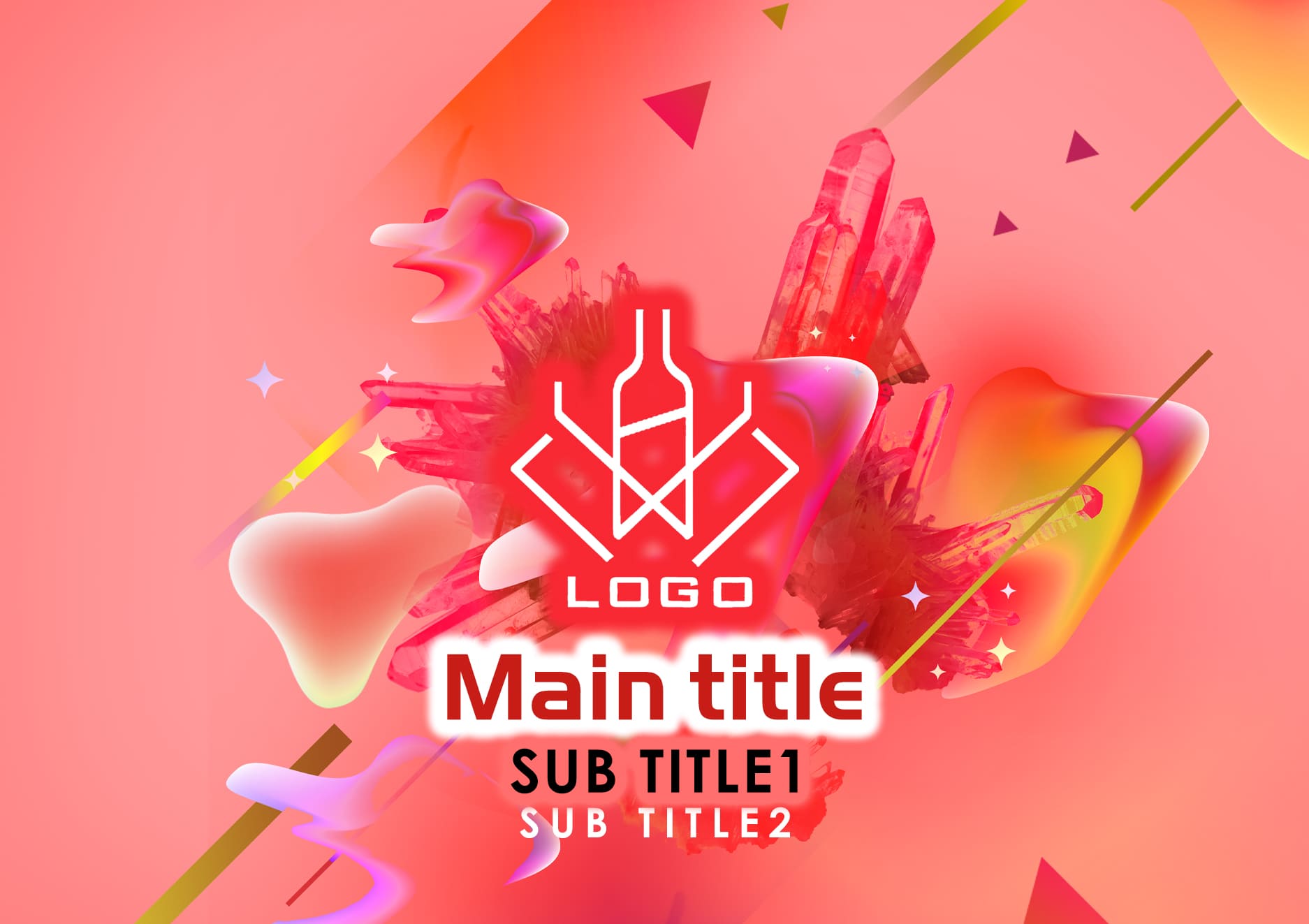 MEGAオリシャン(メガオリシャン)のオリシャン、オリジナルシャンパン SD-82