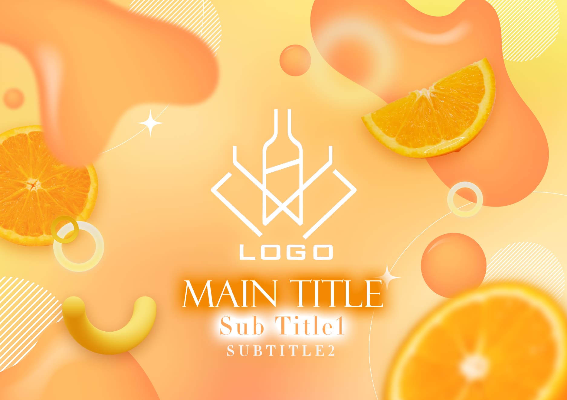 MEGAオリシャン(メガオリシャン)のオリシャン、オリジナルシャンパン SD-83