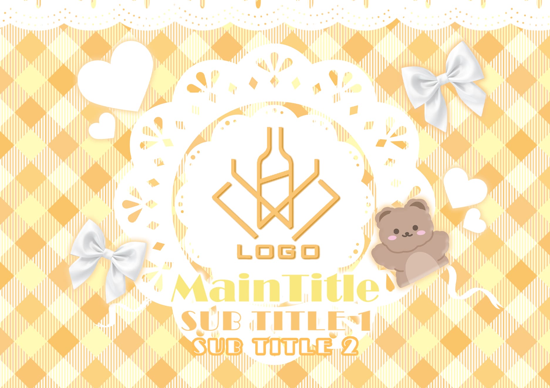 MEGAオリシャン(メガオリシャン)のオリシャン、オリジナルシャンパン SD-84